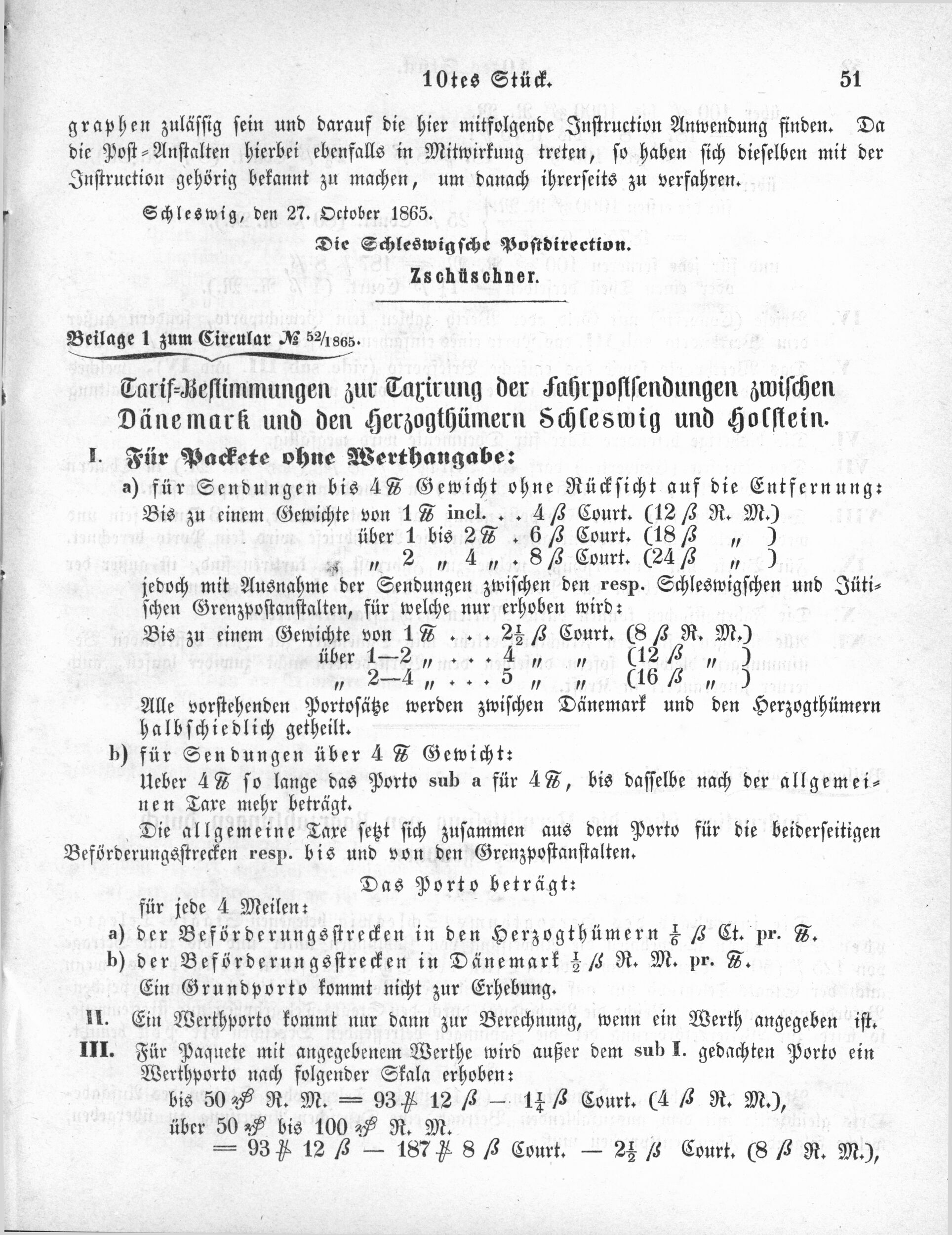 1865_10_27_DE_0002.jpg