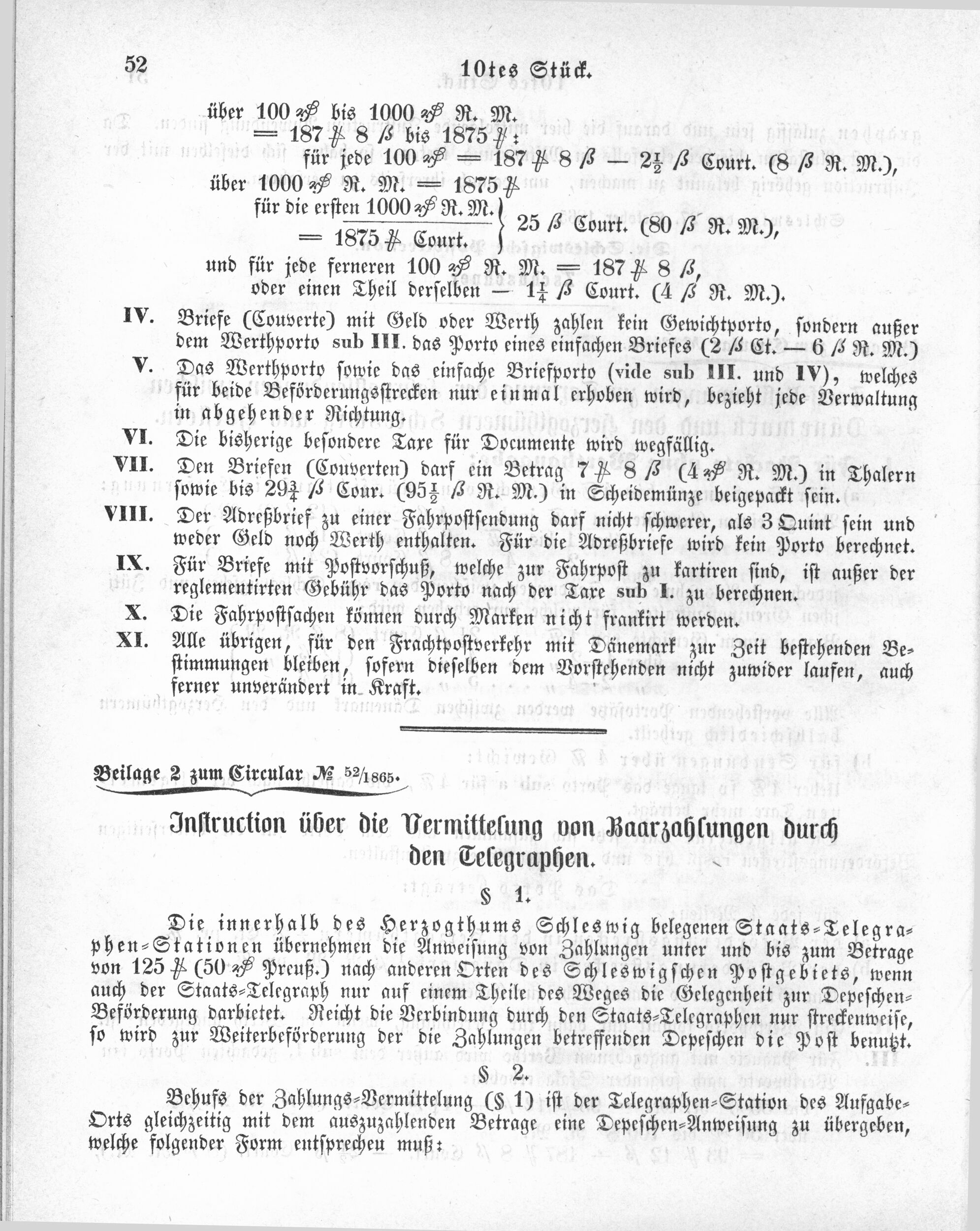 1865_10_27_DE_0003.jpg