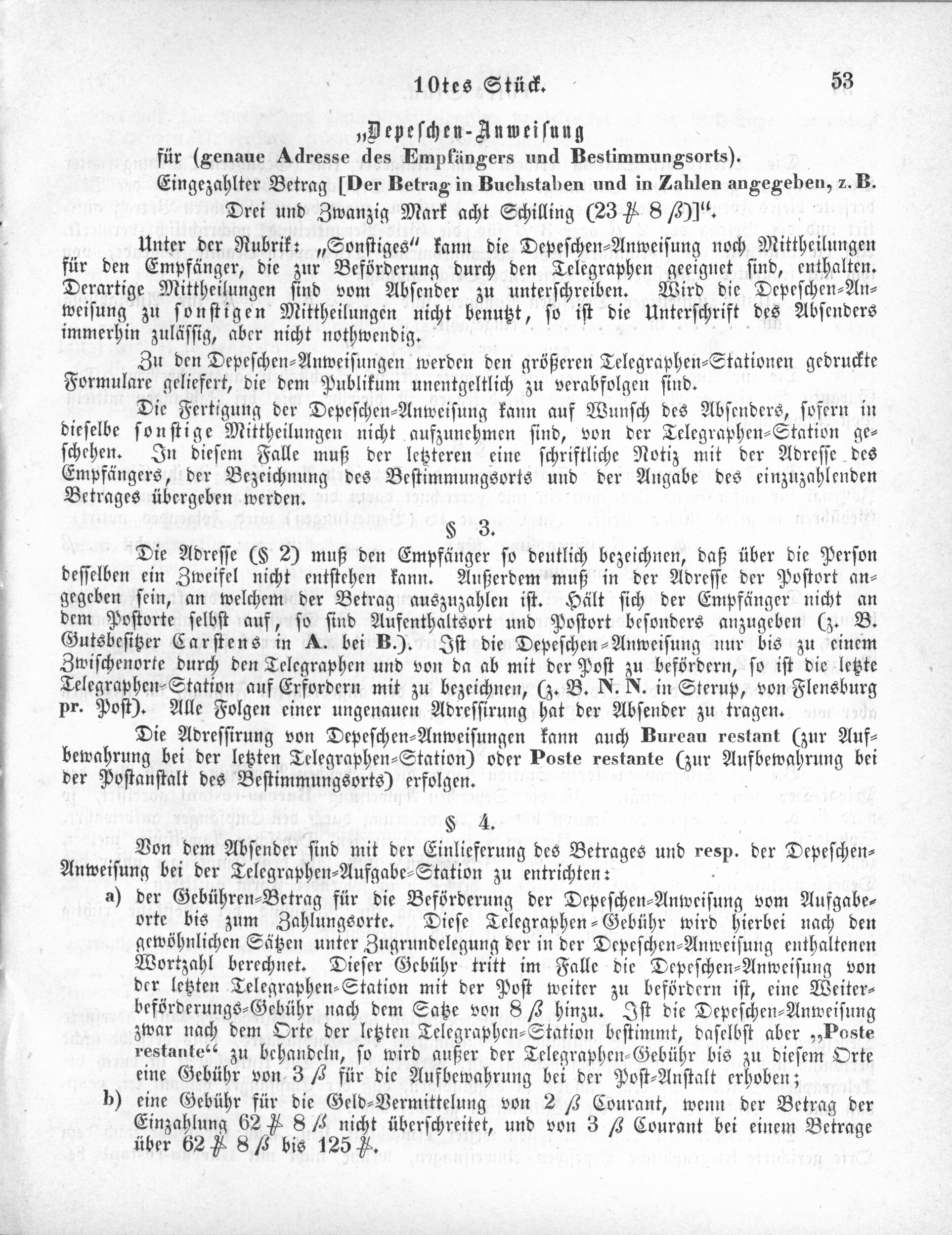 1865_10_27_DE_0004.jpg