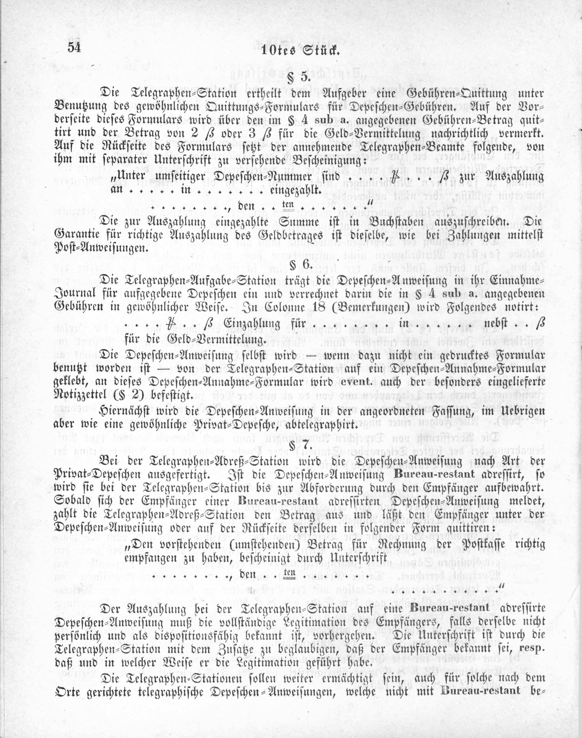 1865_10_27_DE_0005.jpg