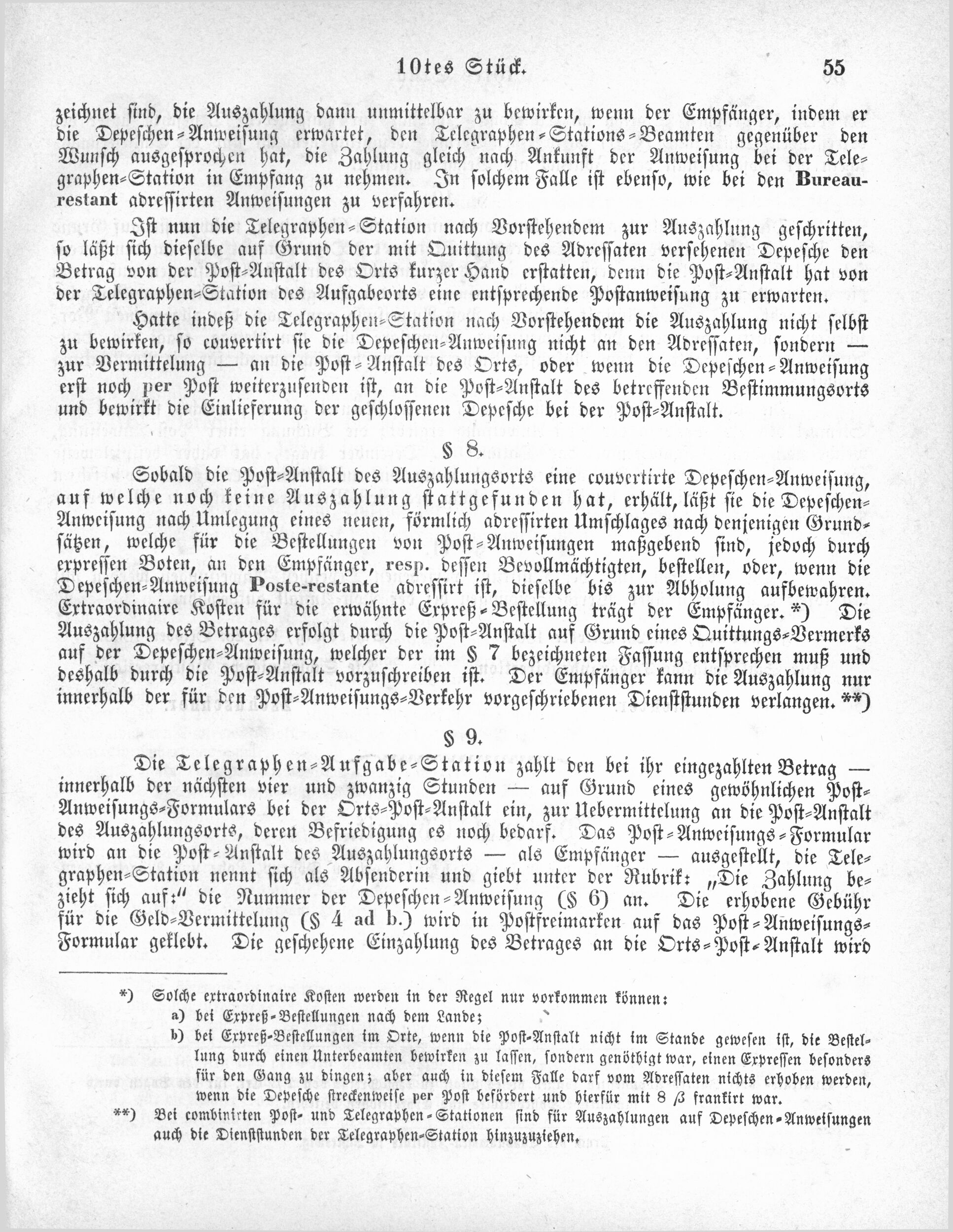 1865_10_27_DE_0006.jpg