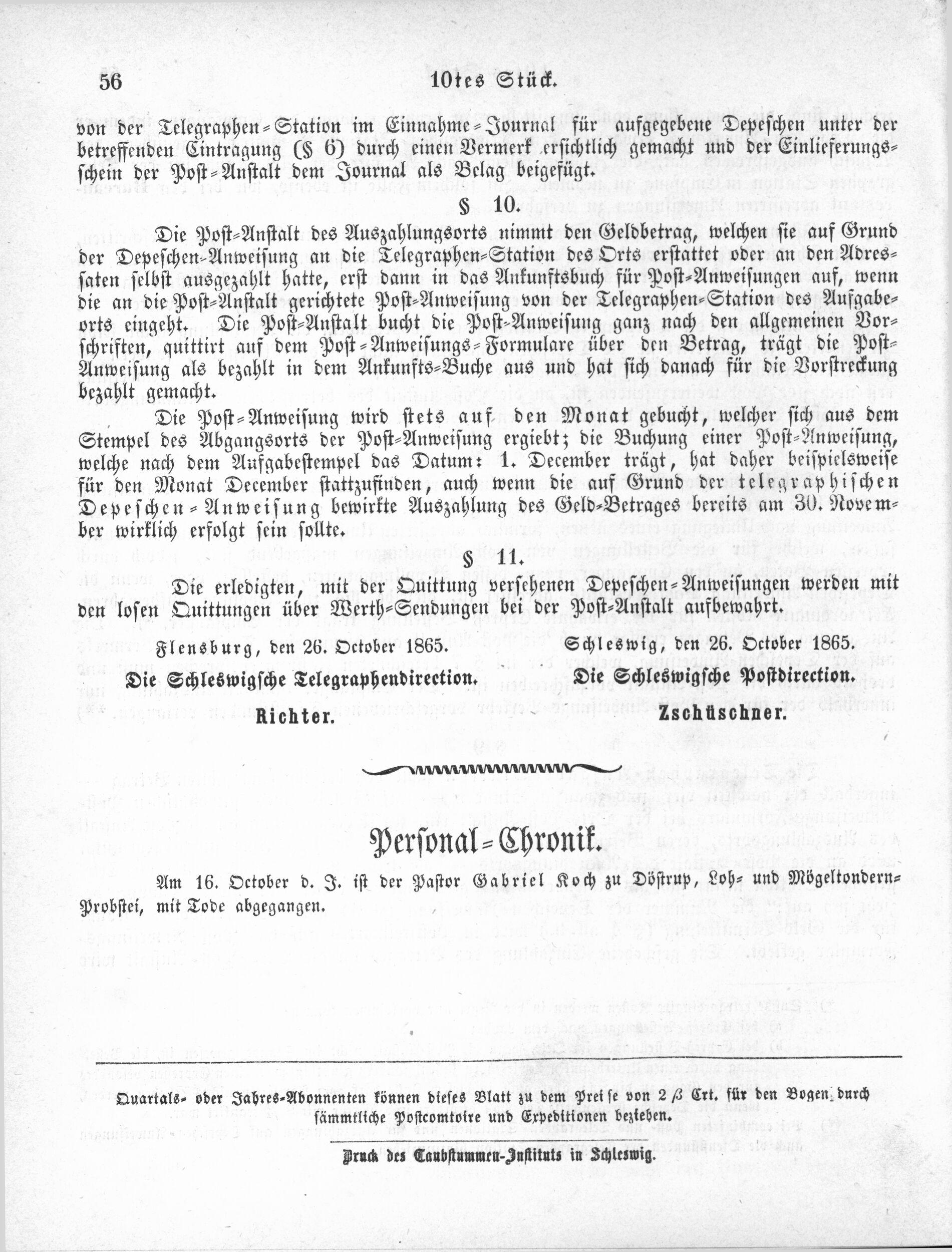 1865_10_27_DE_0007.jpg