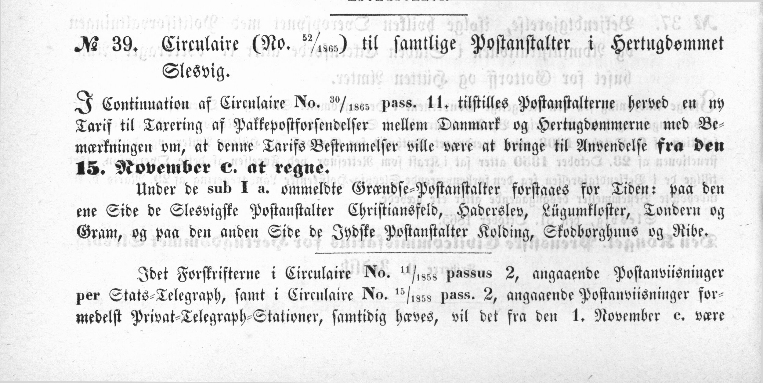 1865_10_27_DK_0001.jpg