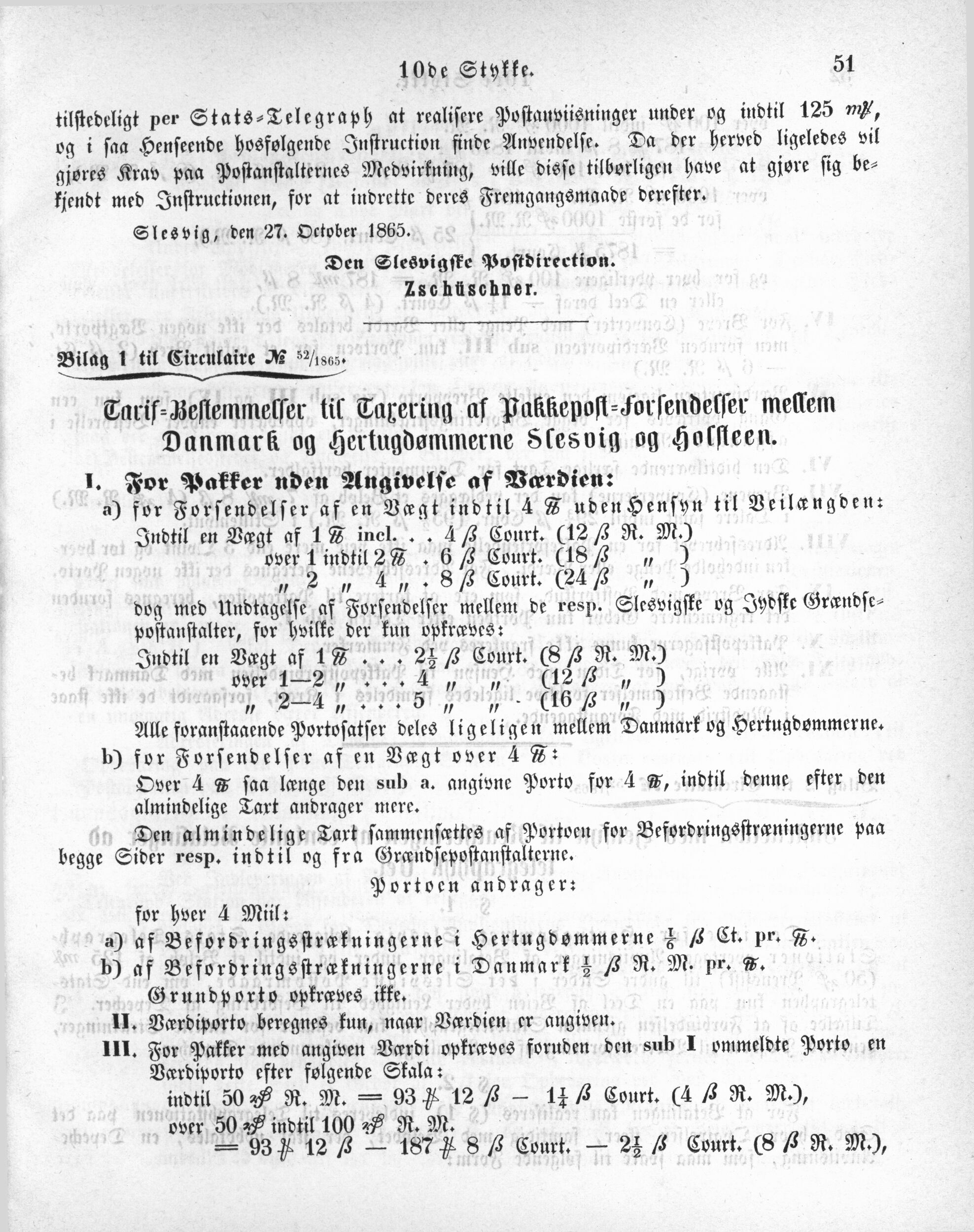 1865_10_27_DK_0002.jpg