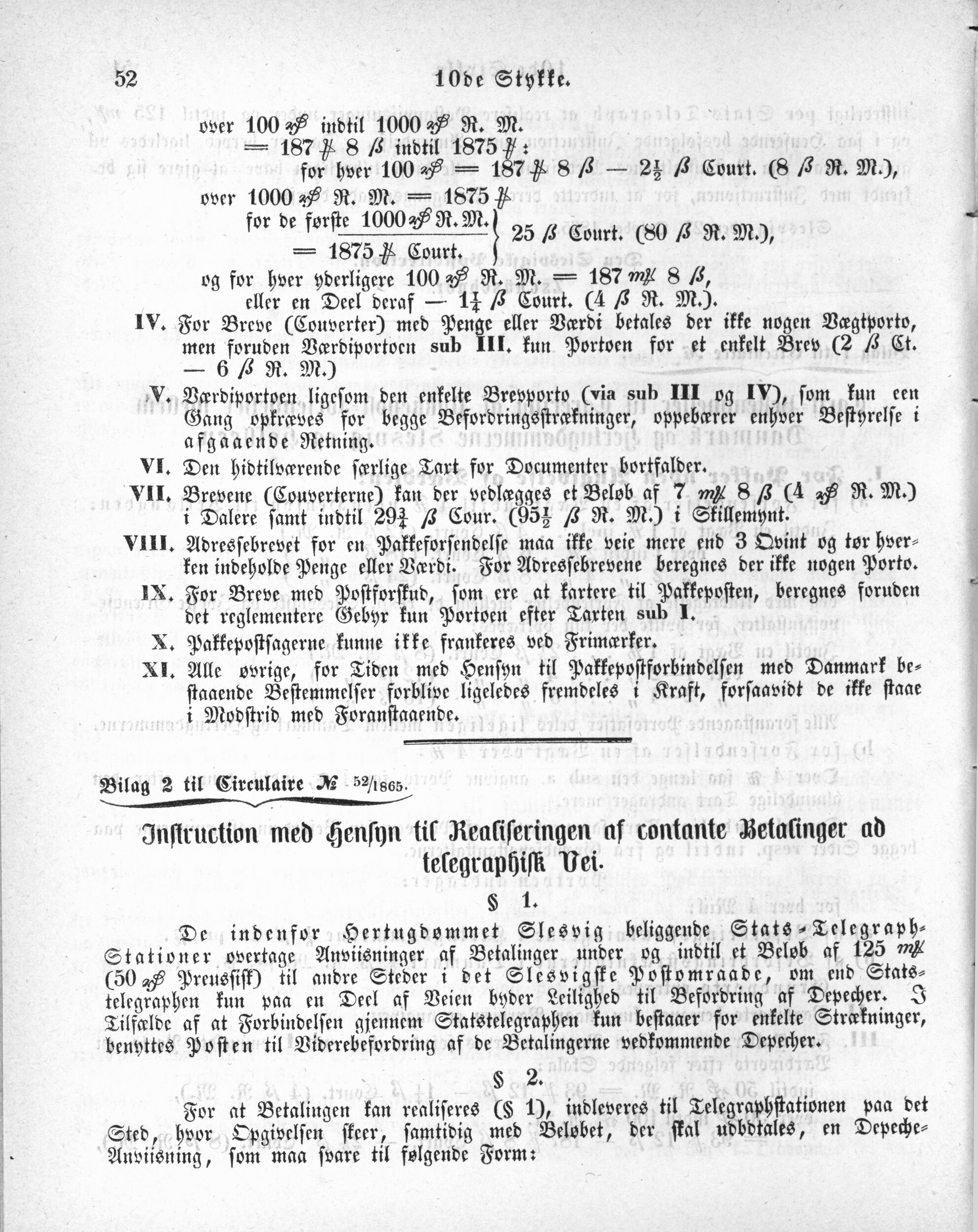 1865_10_27_DK_0003.jpg