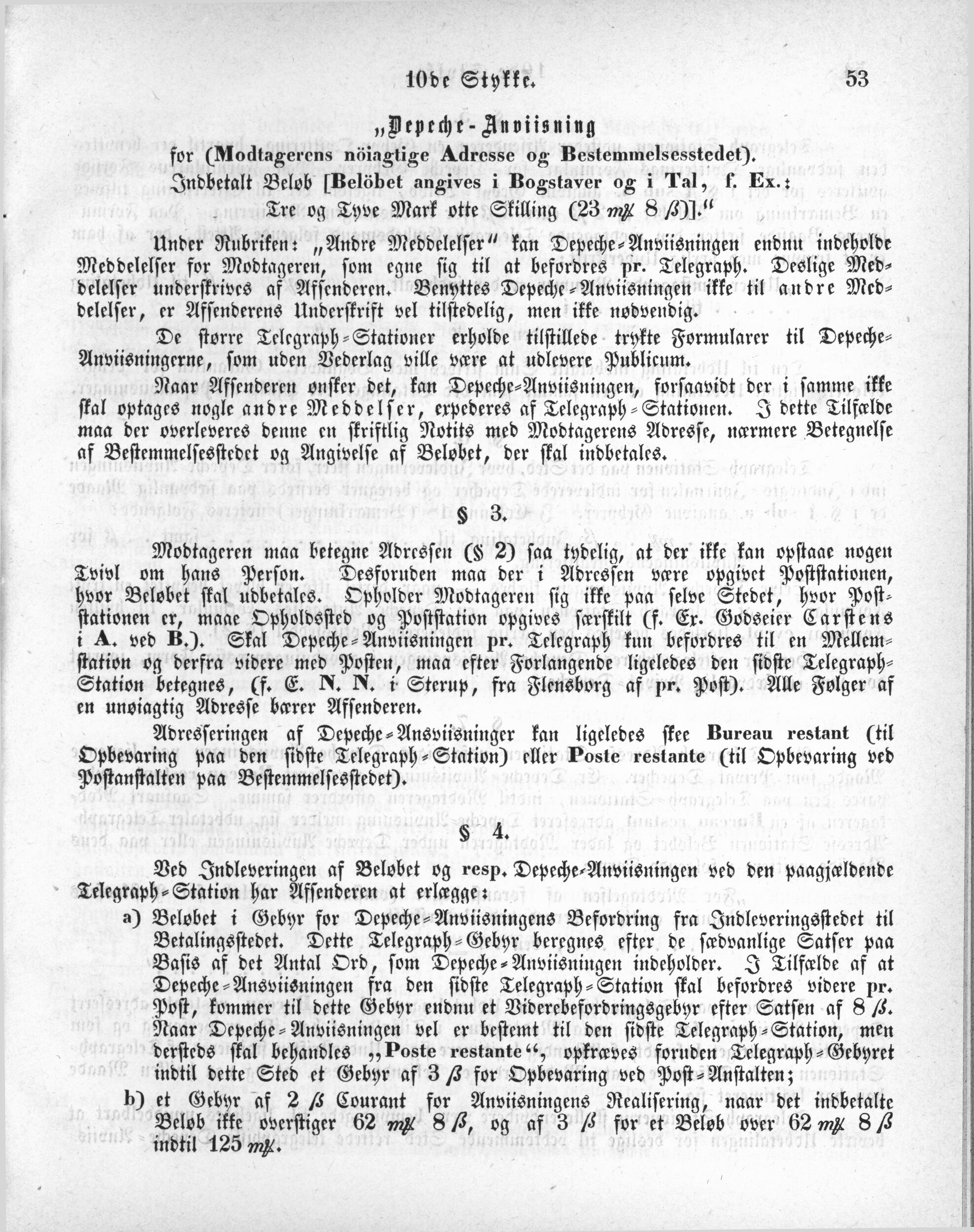1865_10_27_DK_0004.jpg