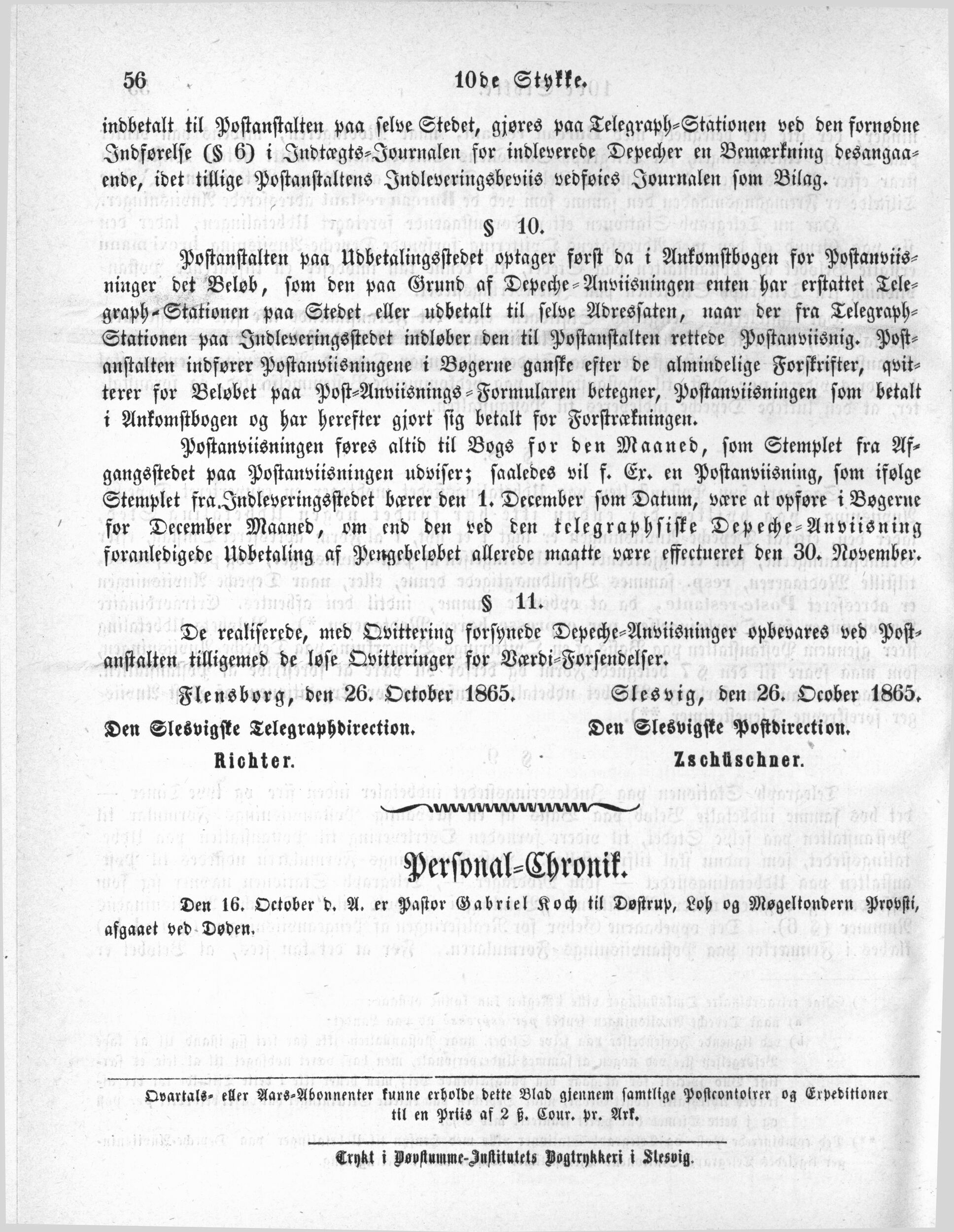 1865_10_27_DK_0007.jpg