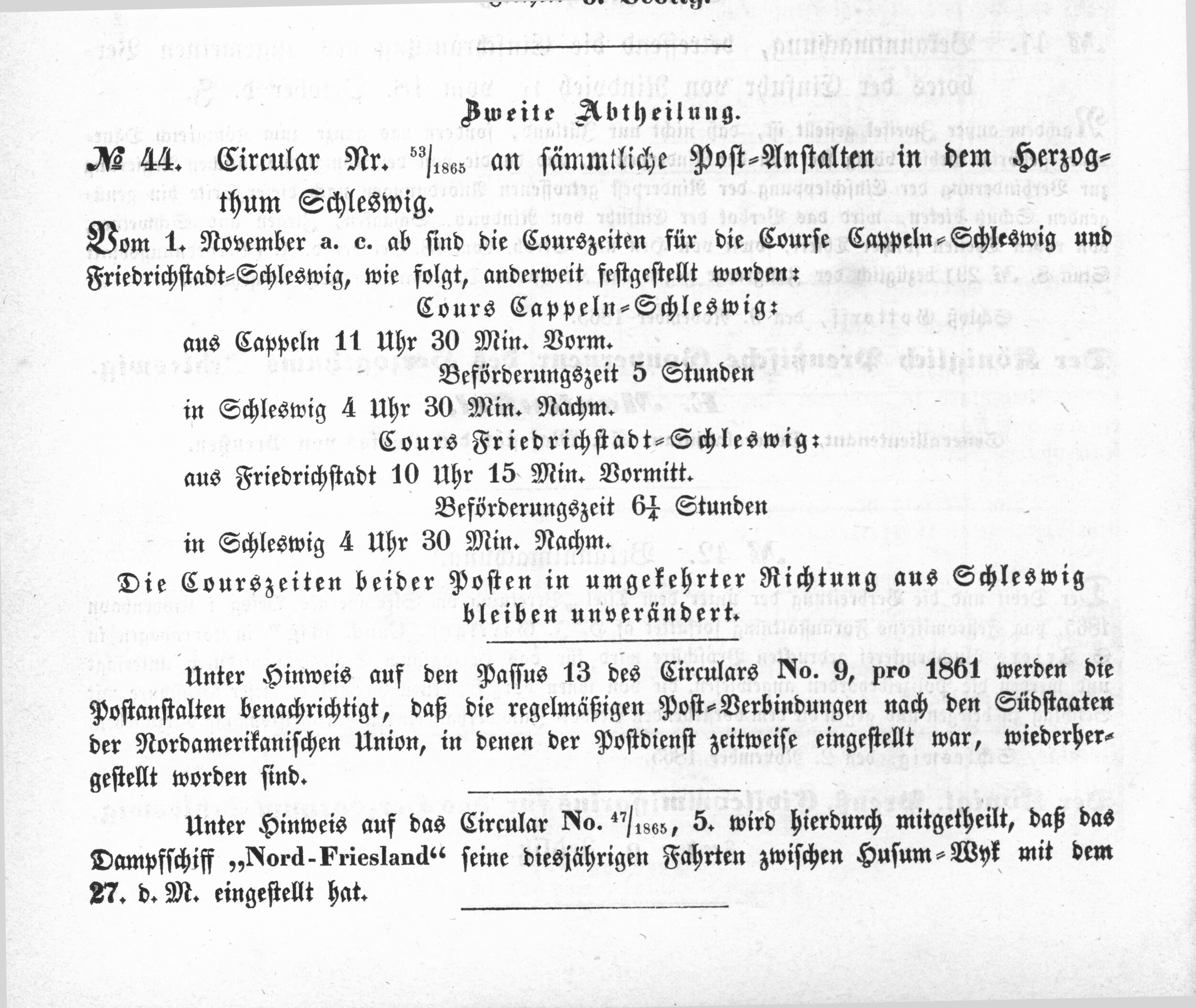 1865_10_31_DE_0001.jpg
