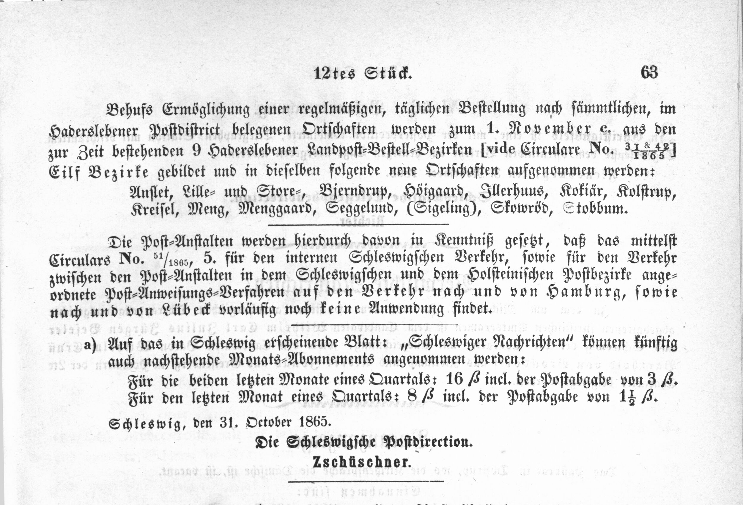 1865_10_31_DE_0002.jpg
