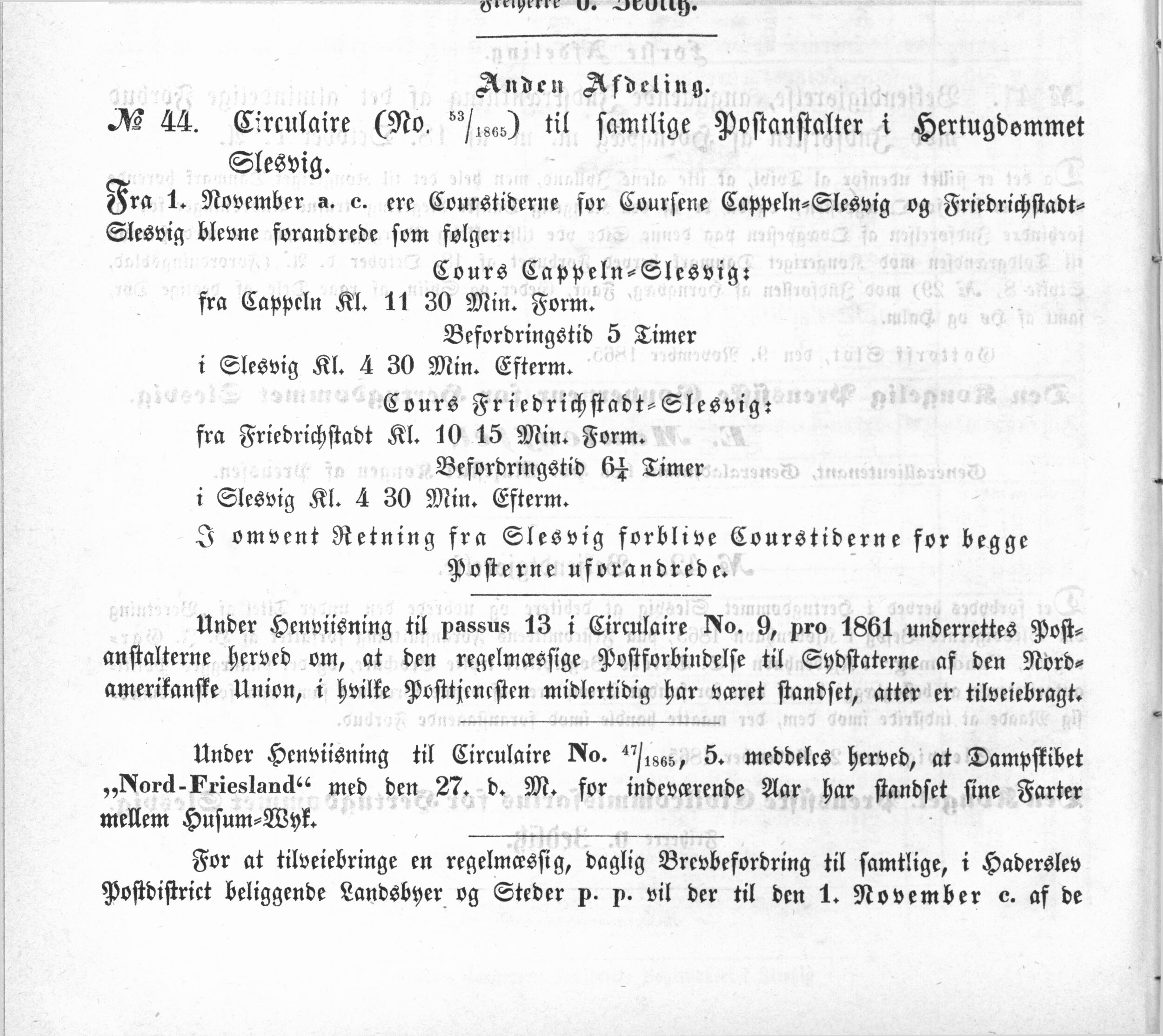 1865_10_31_DK_0001.jpg