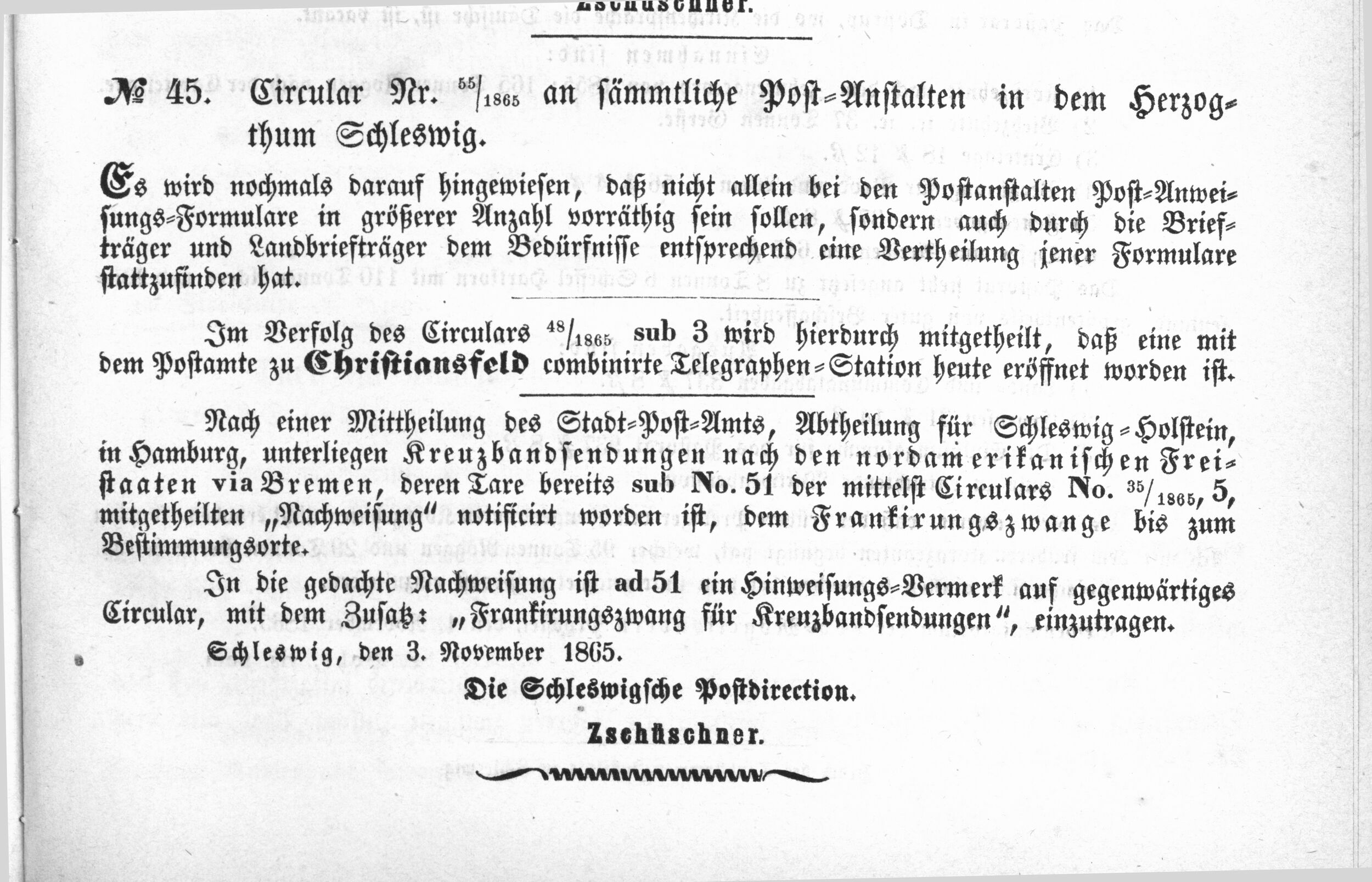 1865_11_03_DE_0001.jpg