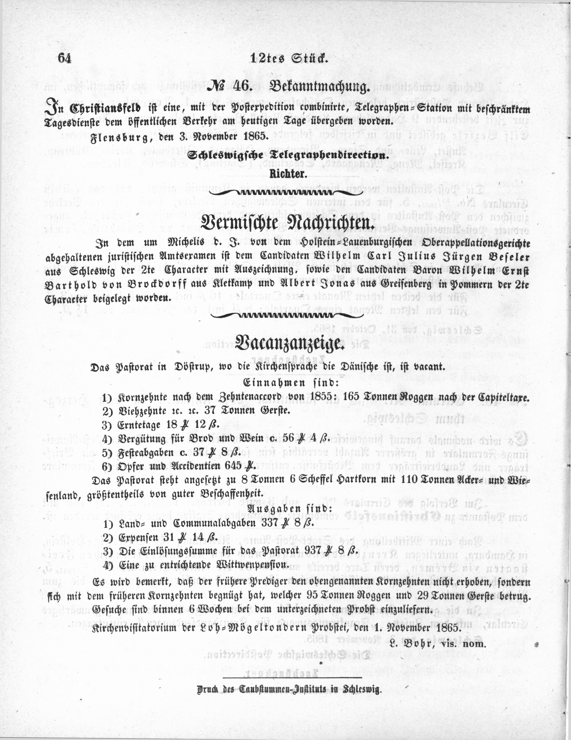1865_11_03_DE_0002.jpg