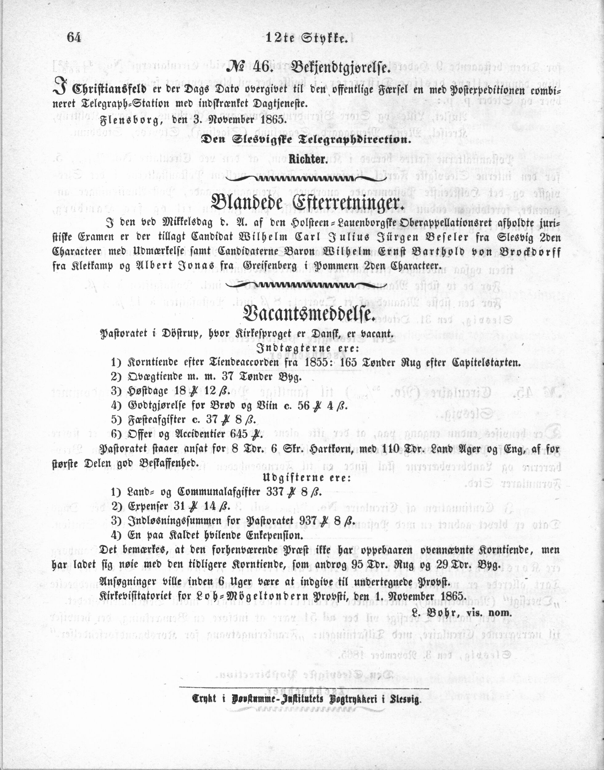 1865_11_03_DK_0002.jpg