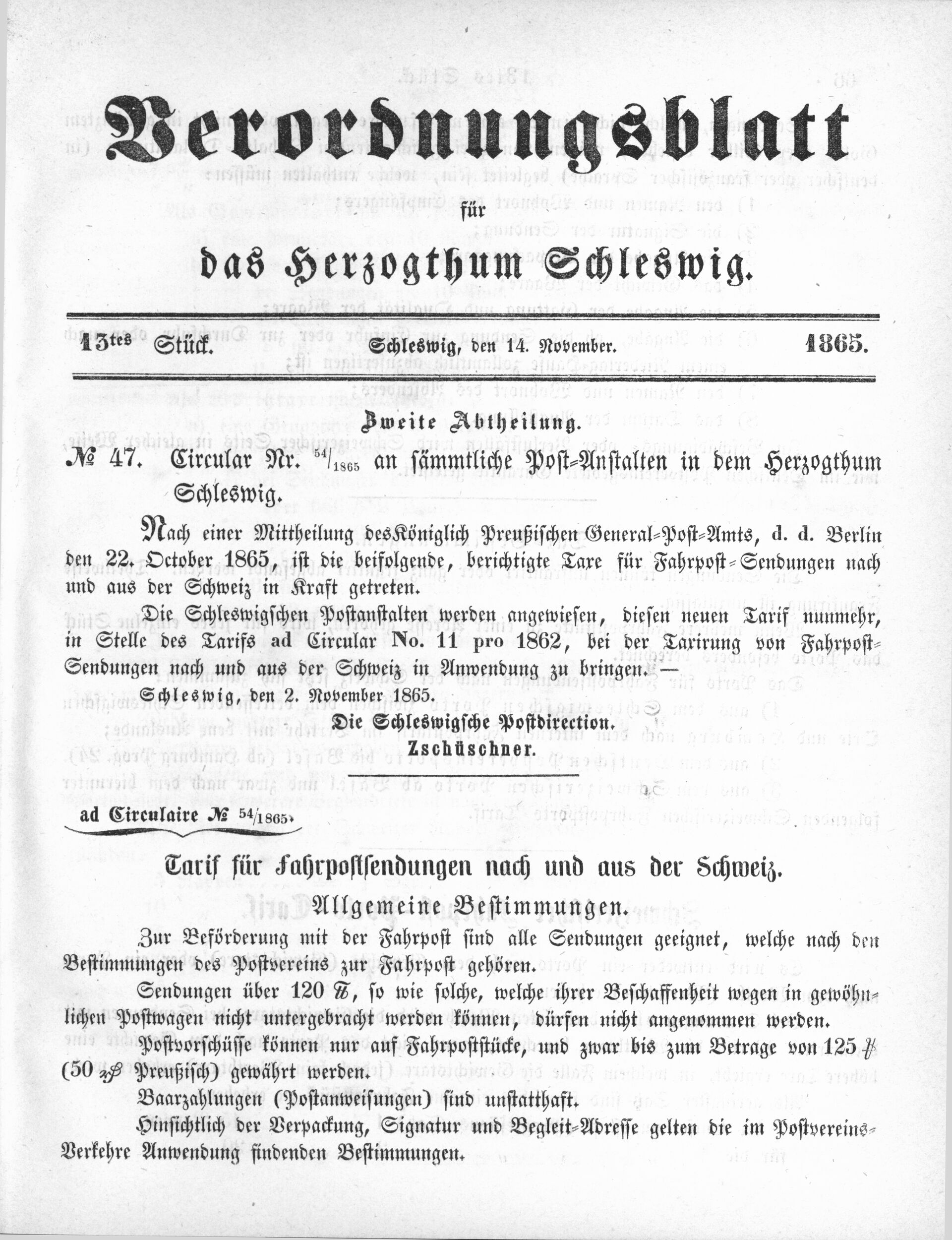 1865_11_05_DE_0001.jpg