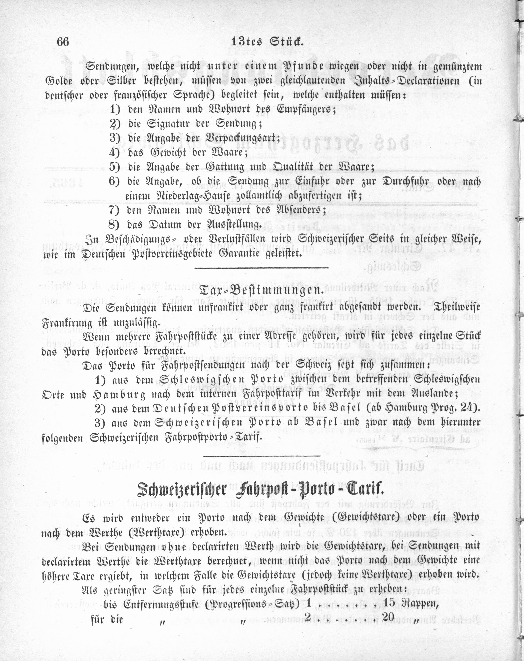 1865_11_05_DE_0002.jpg