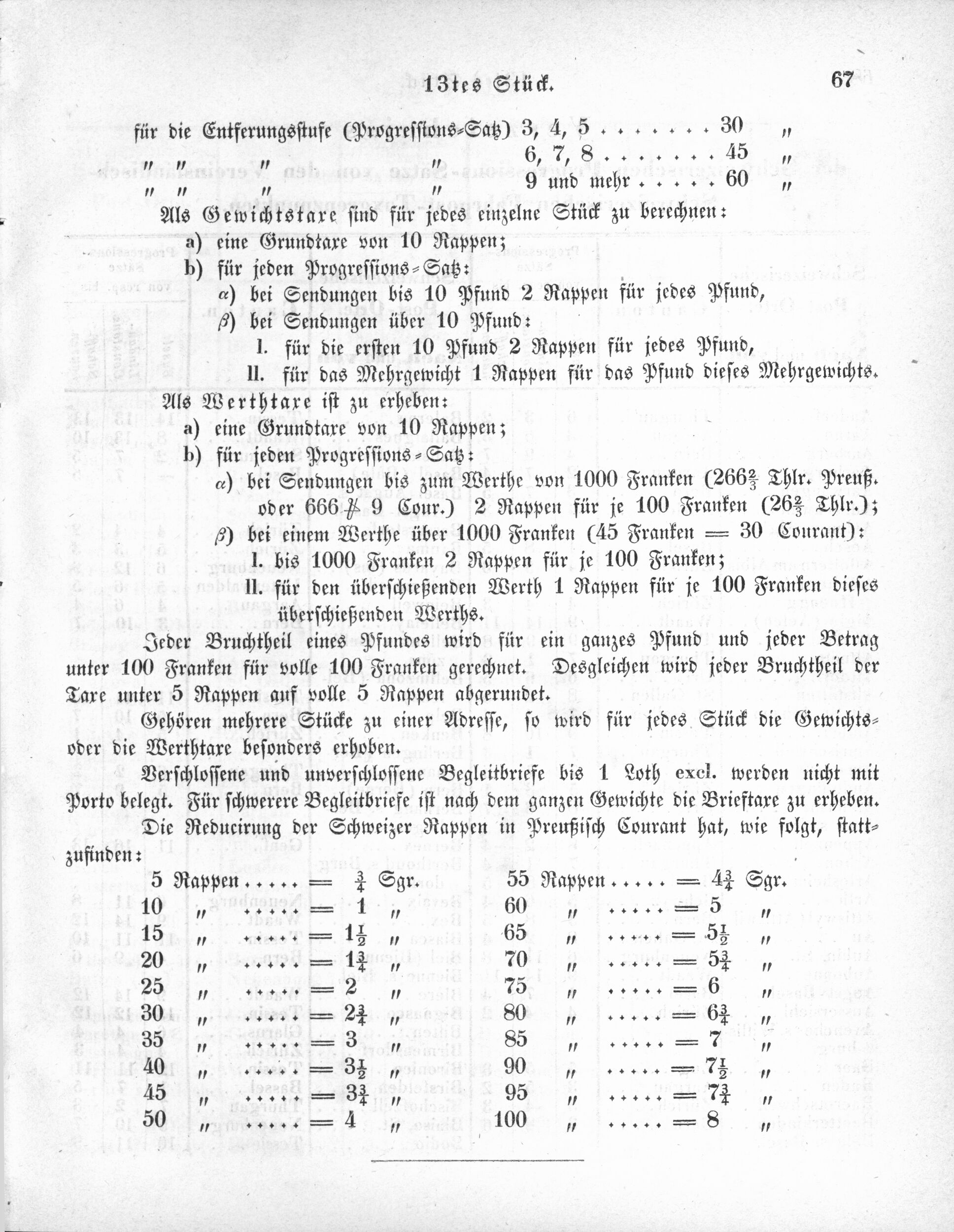 1865_11_05_DE_0003.jpg
