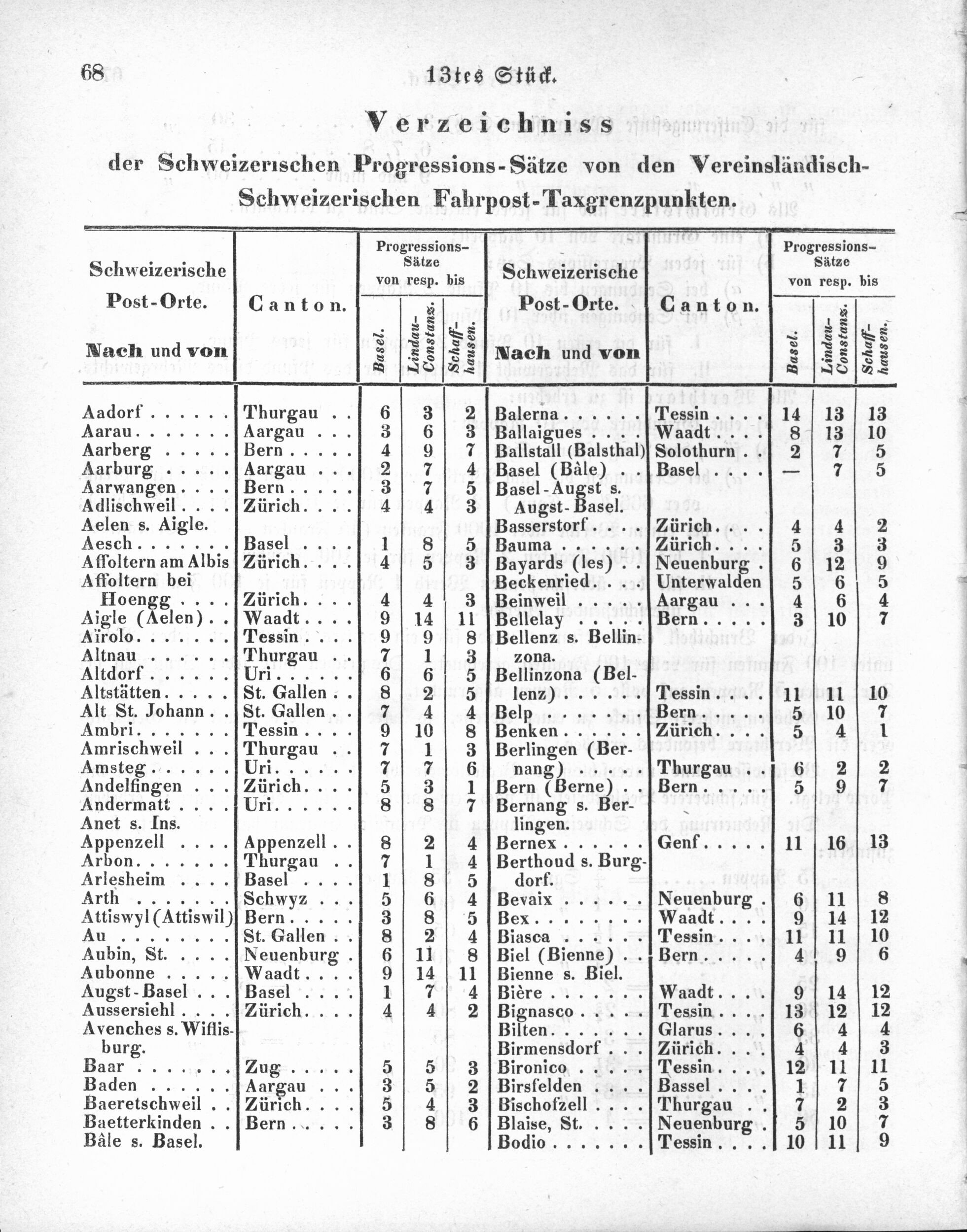 1865_11_05_DE_0004.jpg