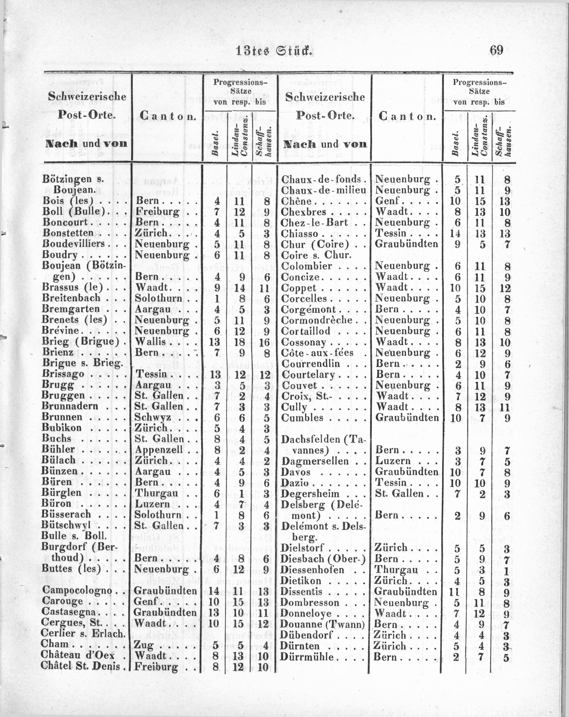 1865_11_05_DE_0005.jpg