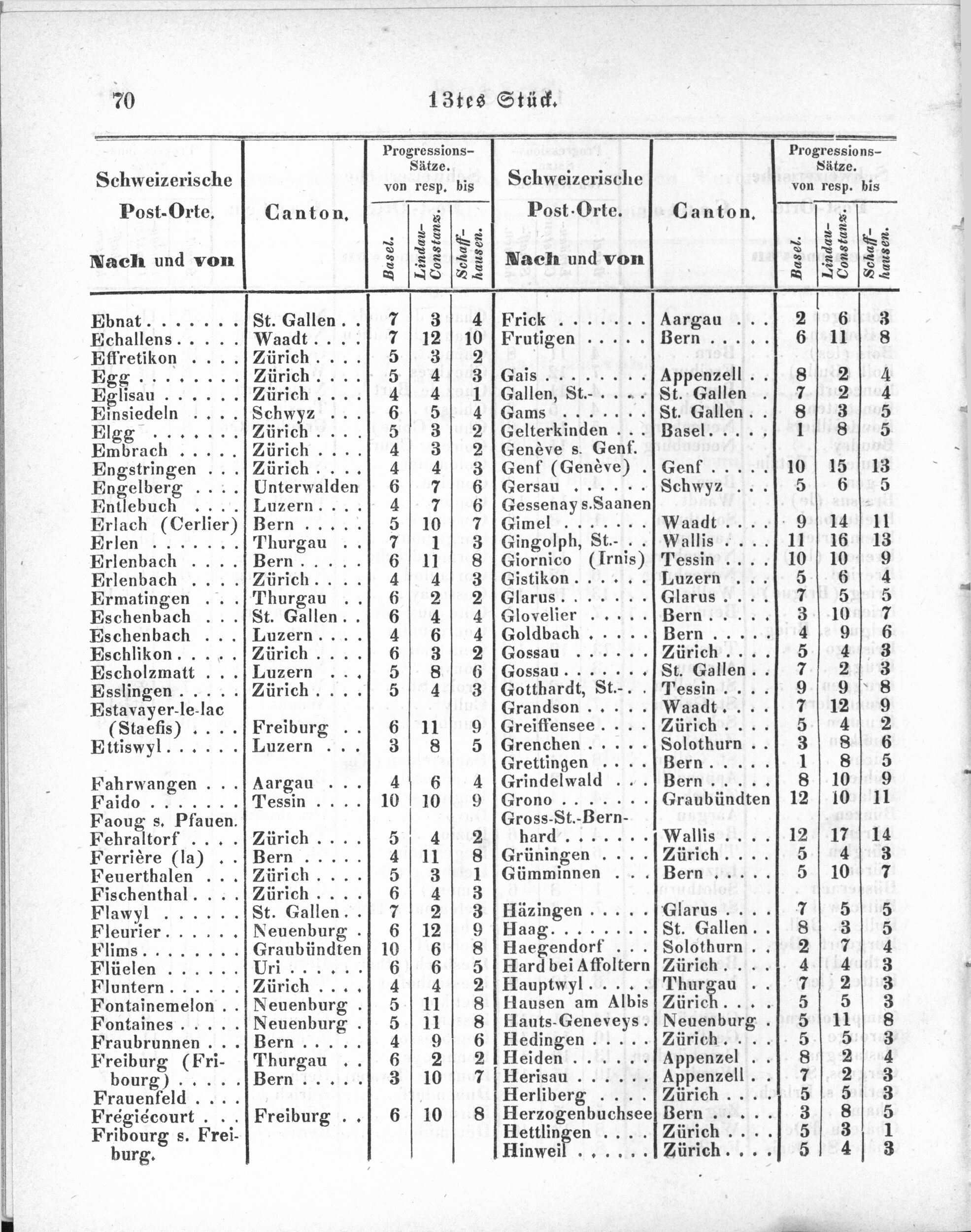 1865_11_05_DE_0006.jpg