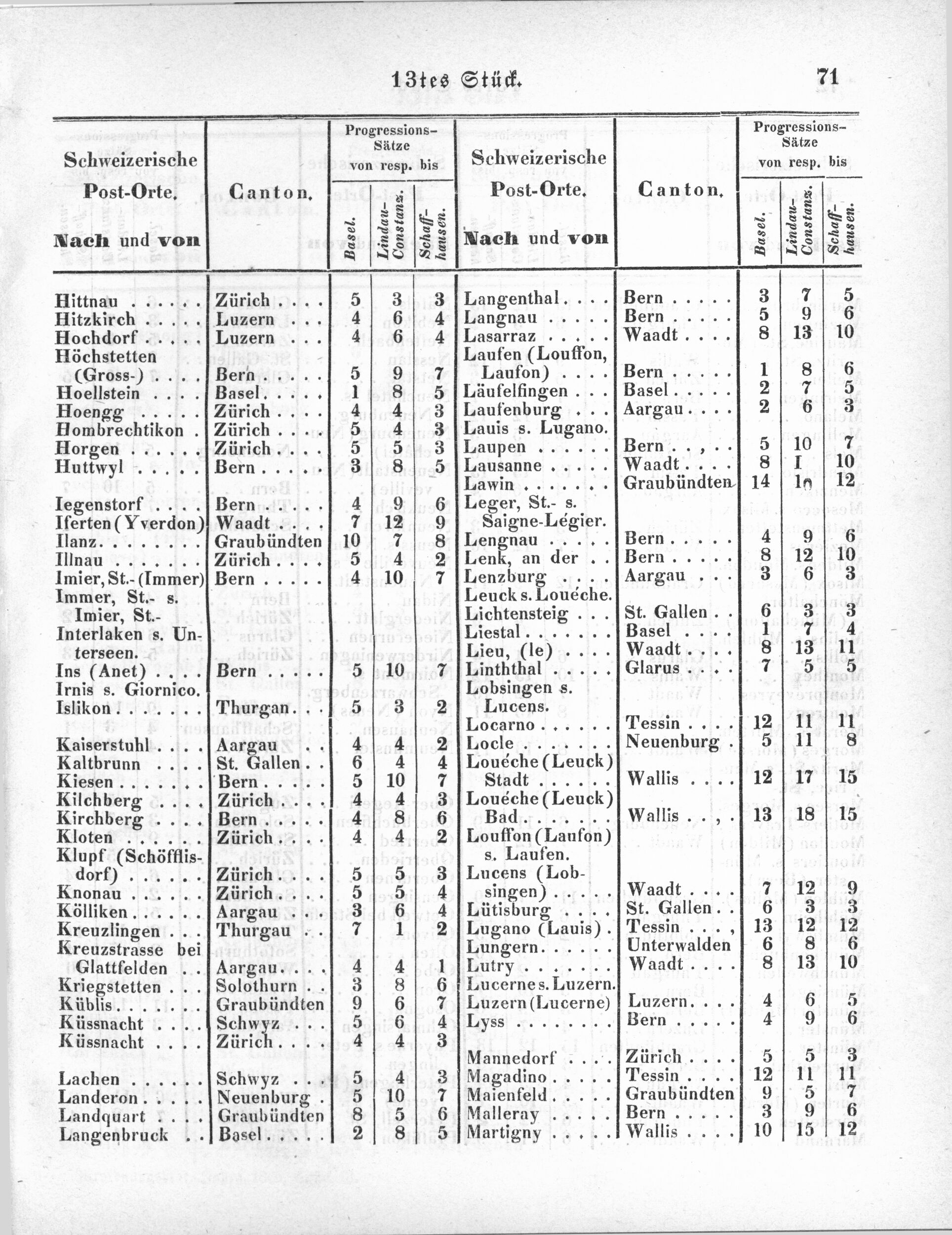1865_11_05_DE_0007.jpg