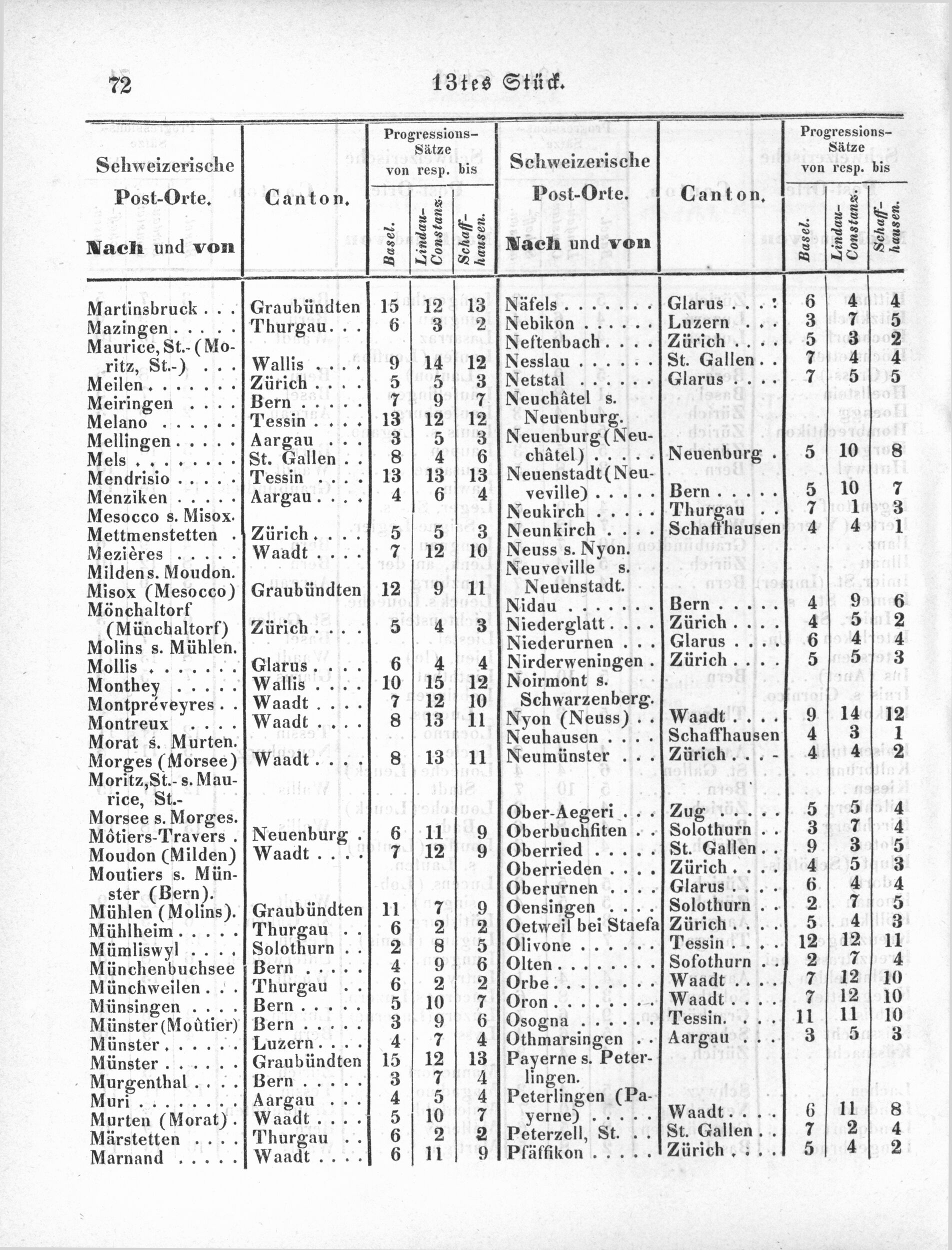 1865_11_05_DE_0008.jpg