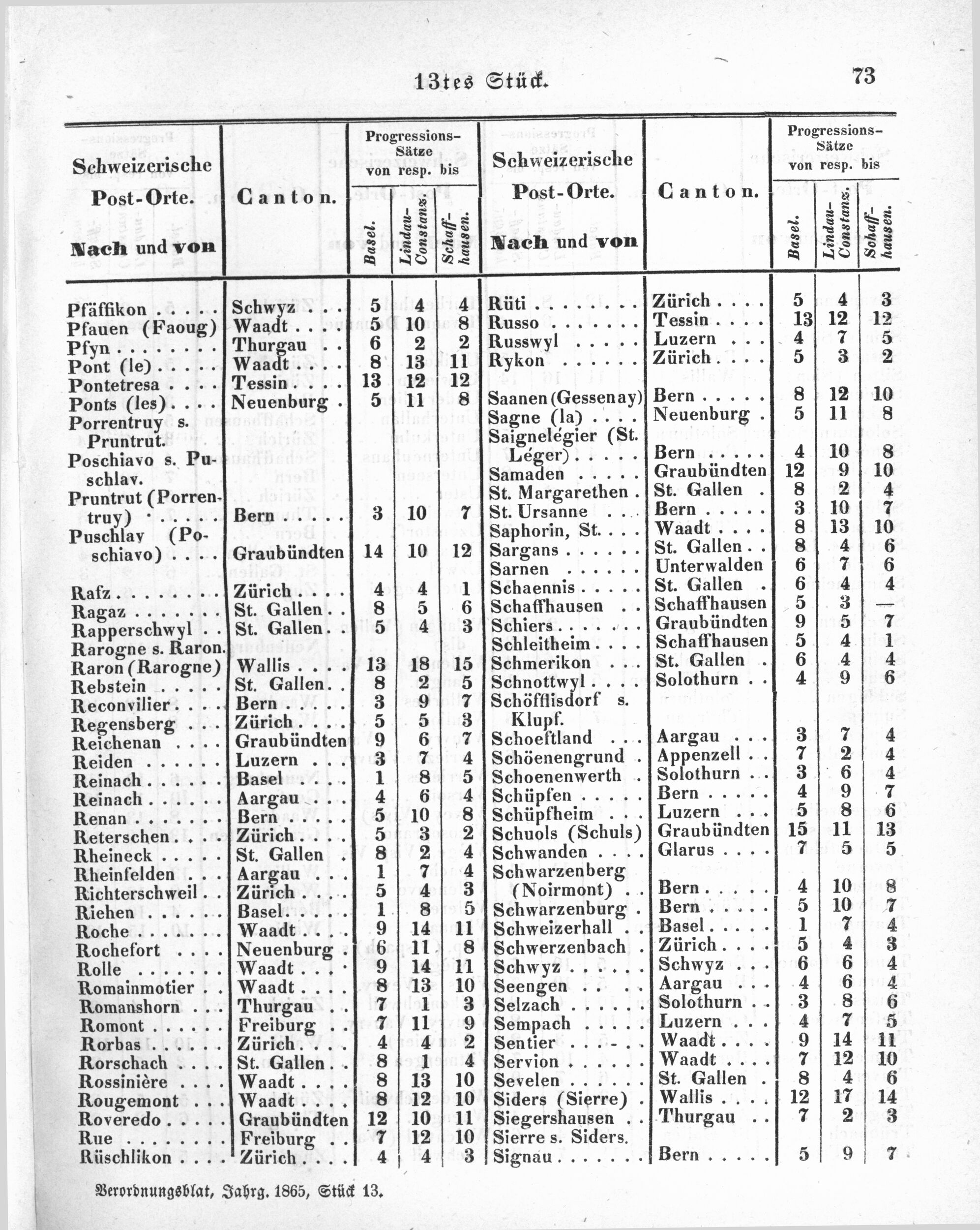 1865_11_05_DE_0009.jpg