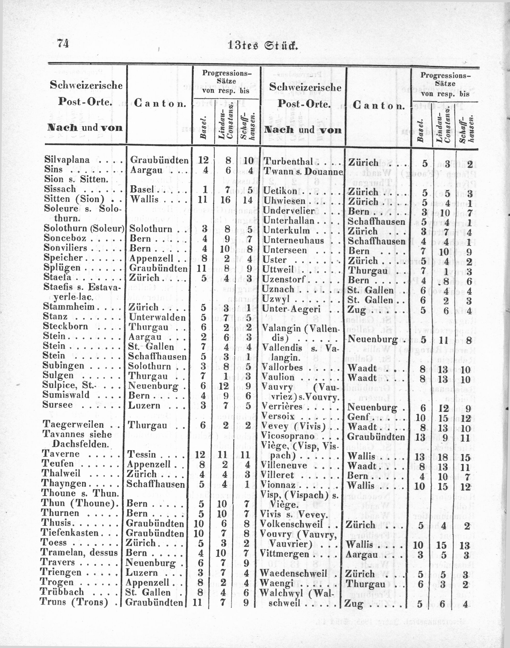 1865_11_05_DE_0010.jpg