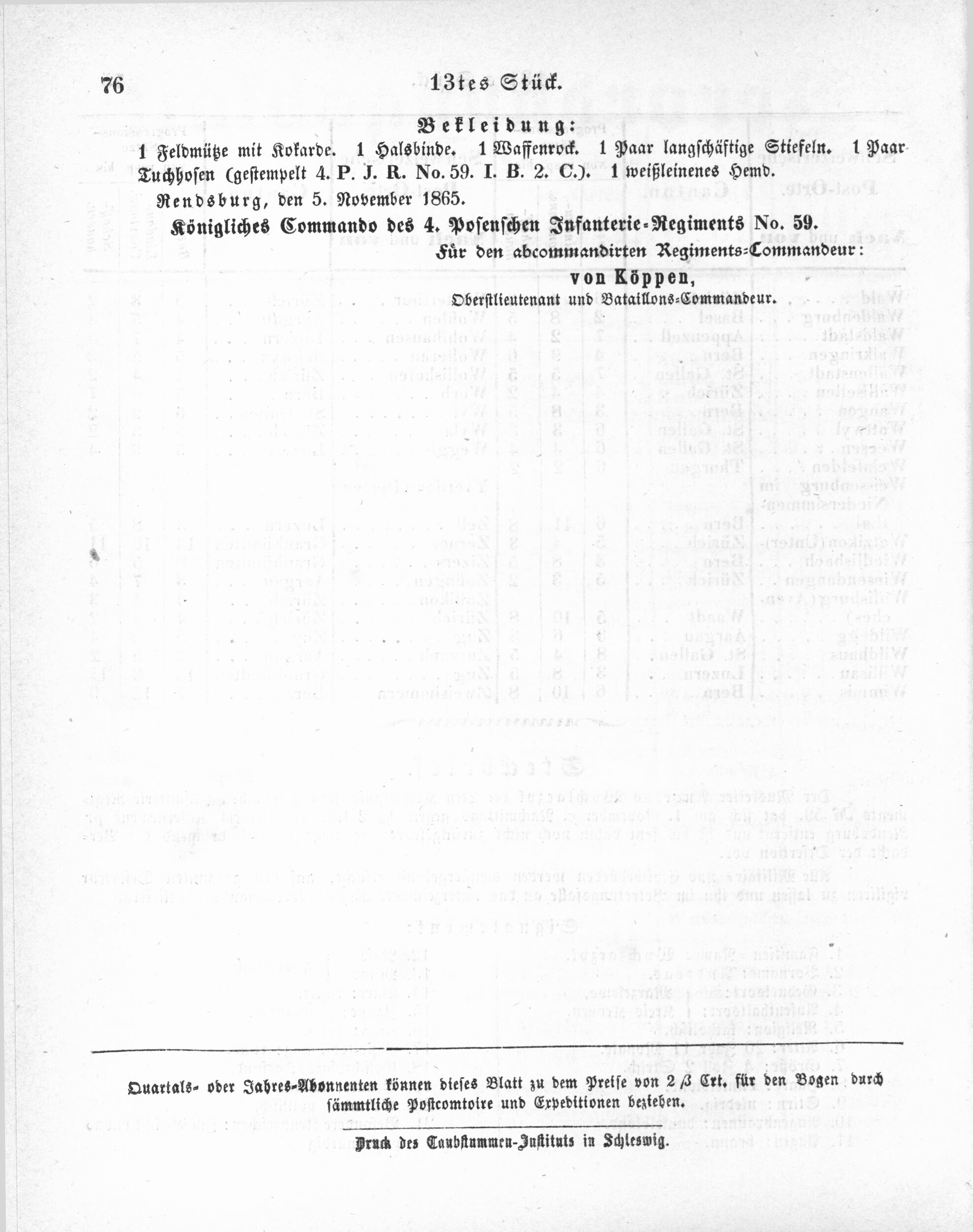 1865_11_05_DE_0012.jpg