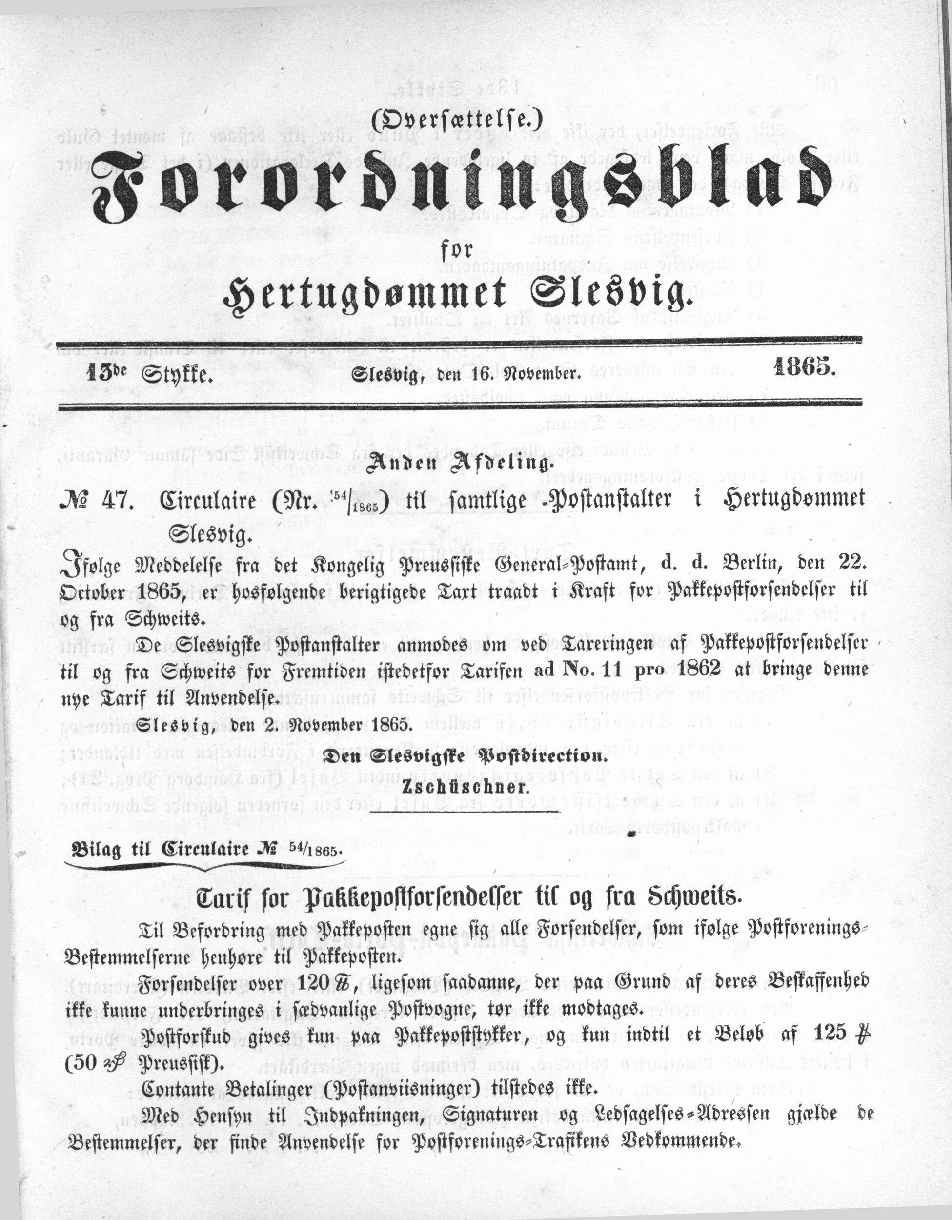 1865_11_05_DK_0001.jpg