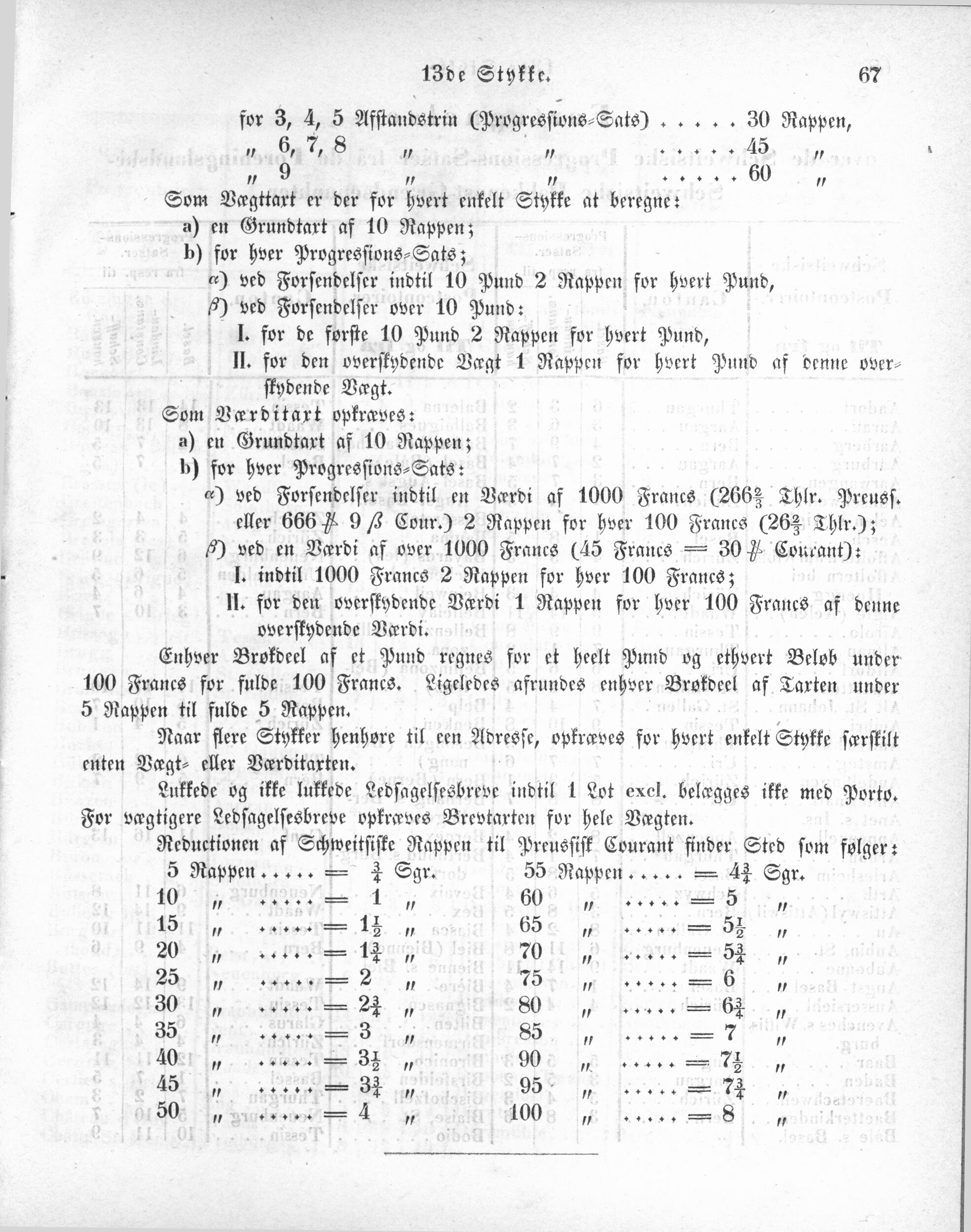 1865_11_05_DK_0003.jpg