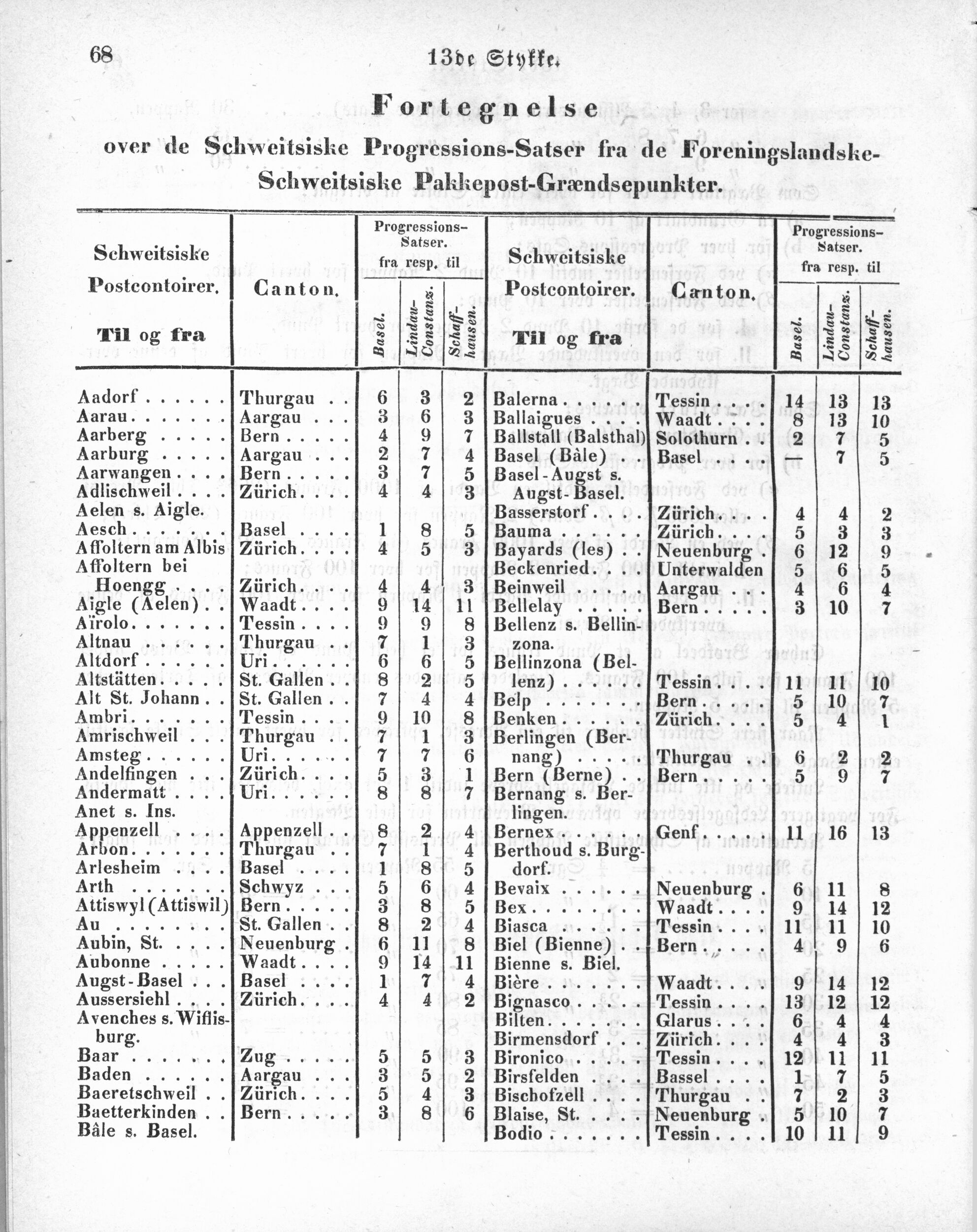 1865_11_05_DK_0004.jpg