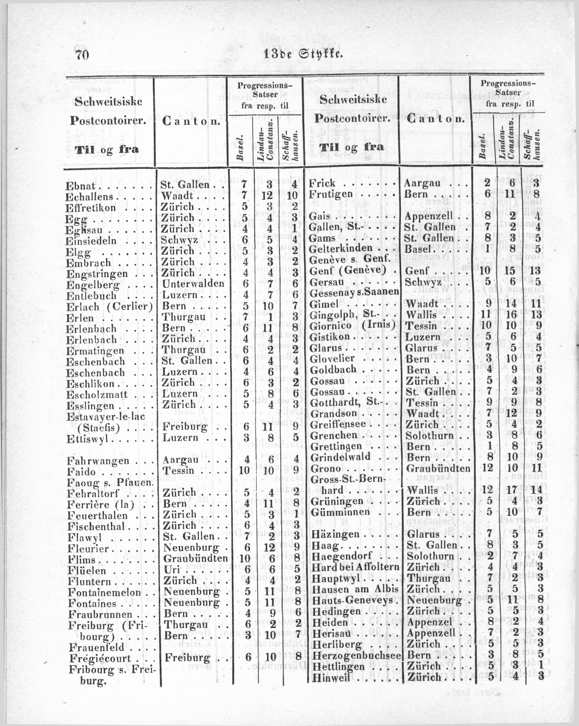 1865_11_05_DK_0006.jpg
