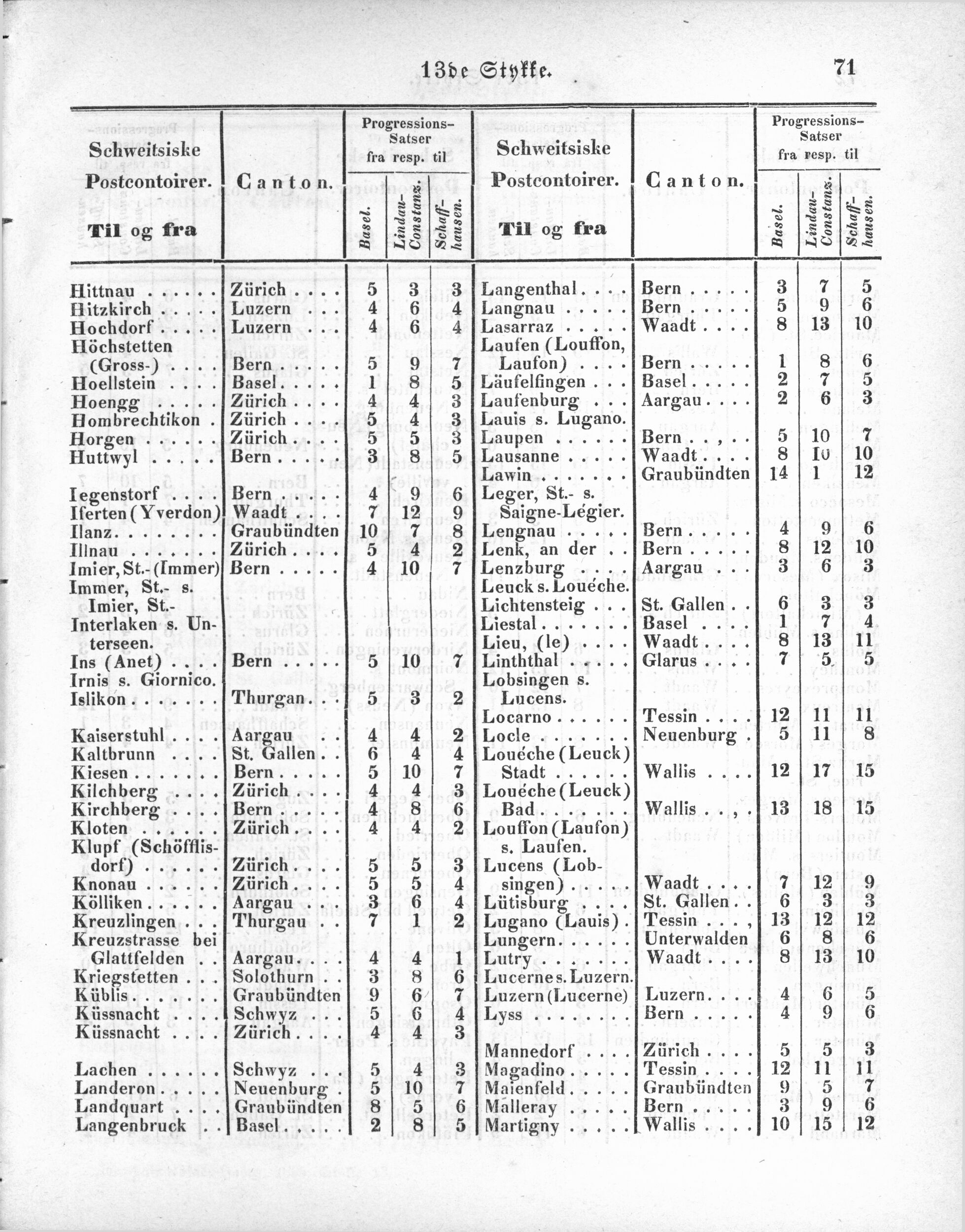 1865_11_05_DK_0007.jpg