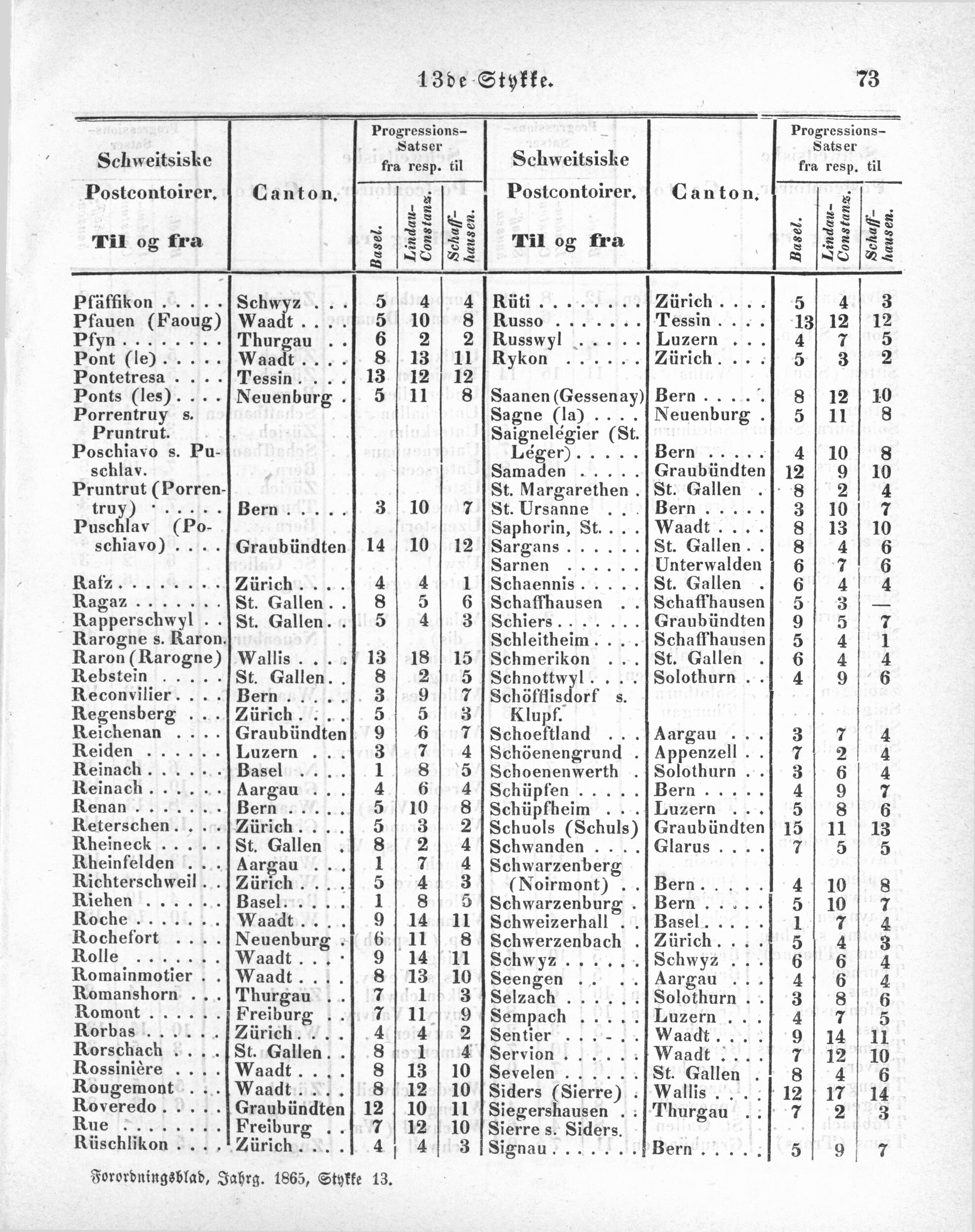 1865_11_05_DK_0009.jpg
