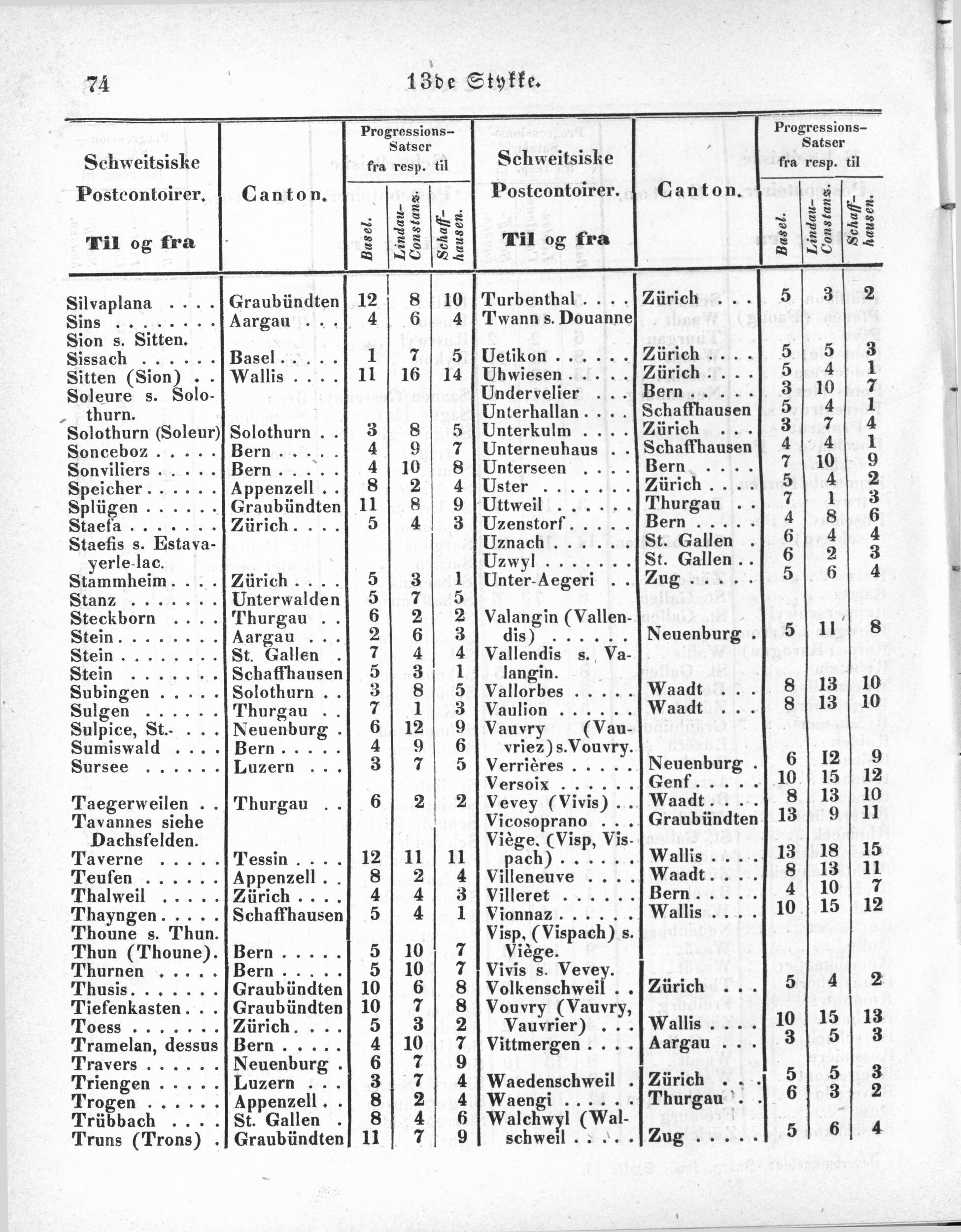 1865_11_05_DK_0010.jpg