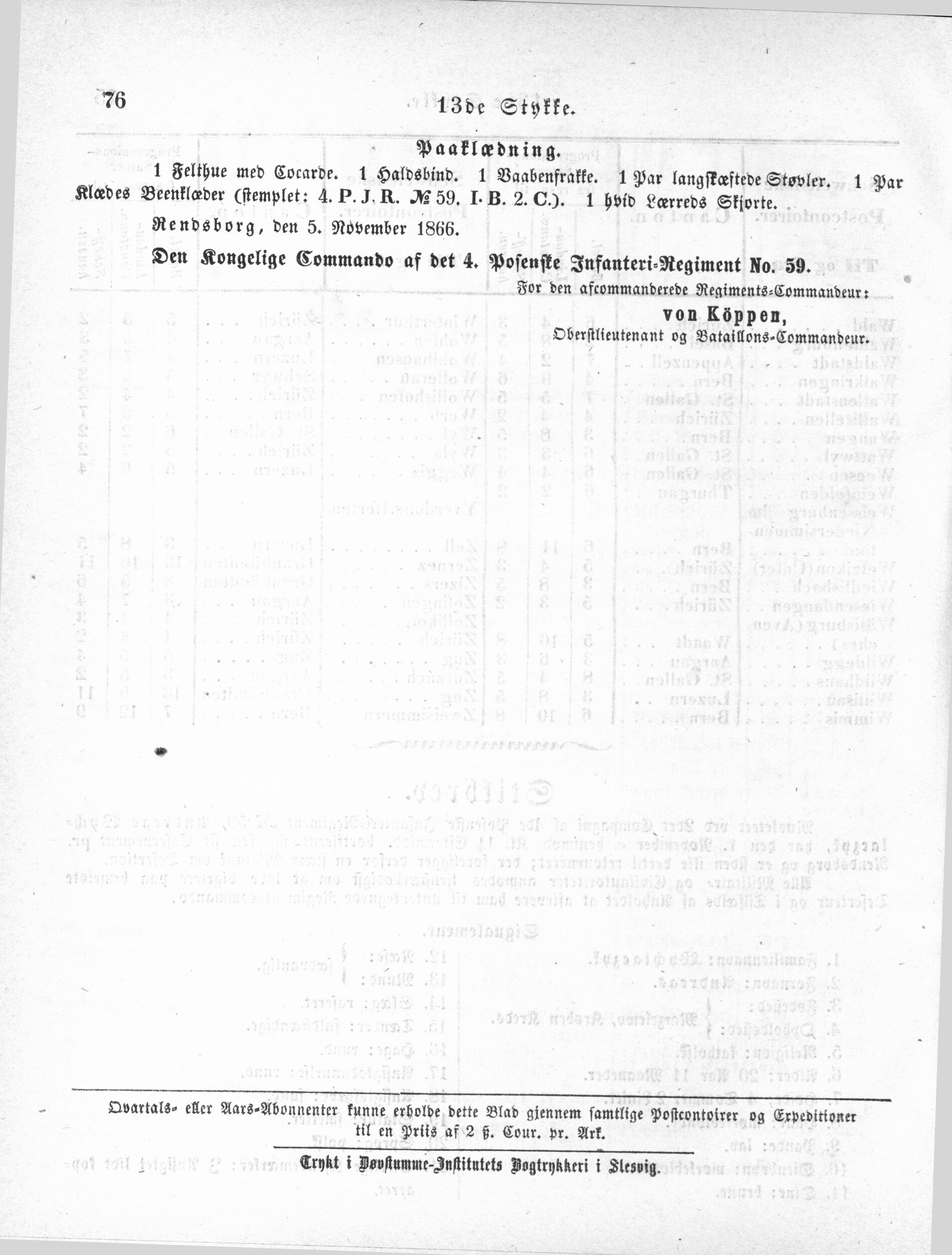 1865_11_05_DK_0012.jpg