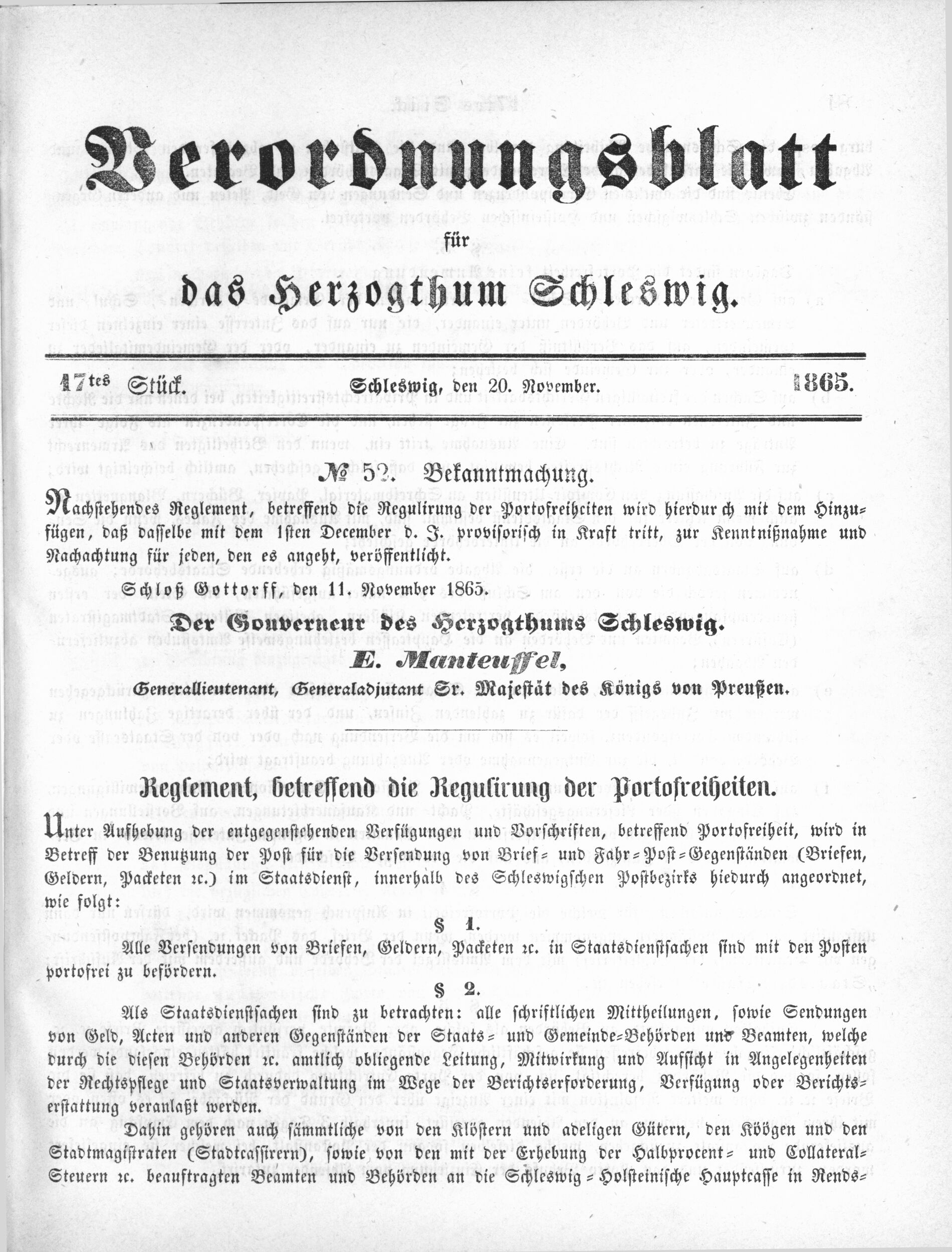 1865_11_11_DE_0001.jpg