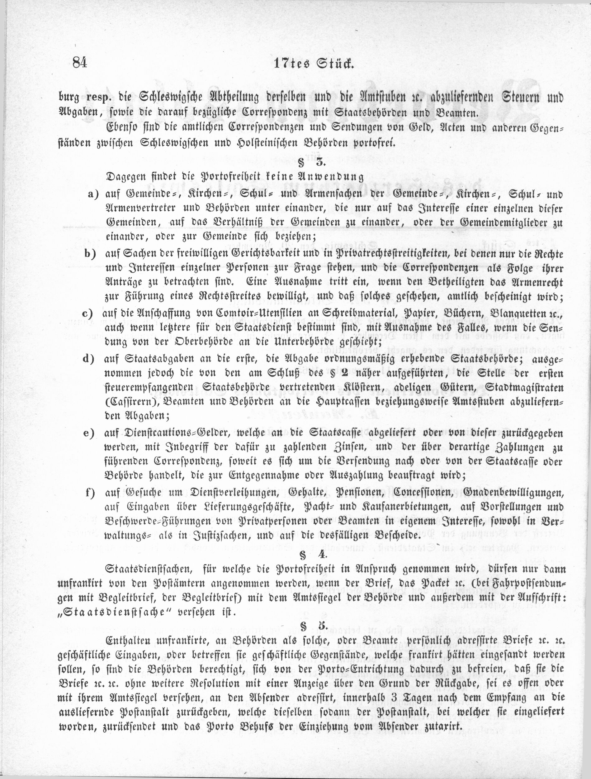 1865_11_11_DE_0002.jpg