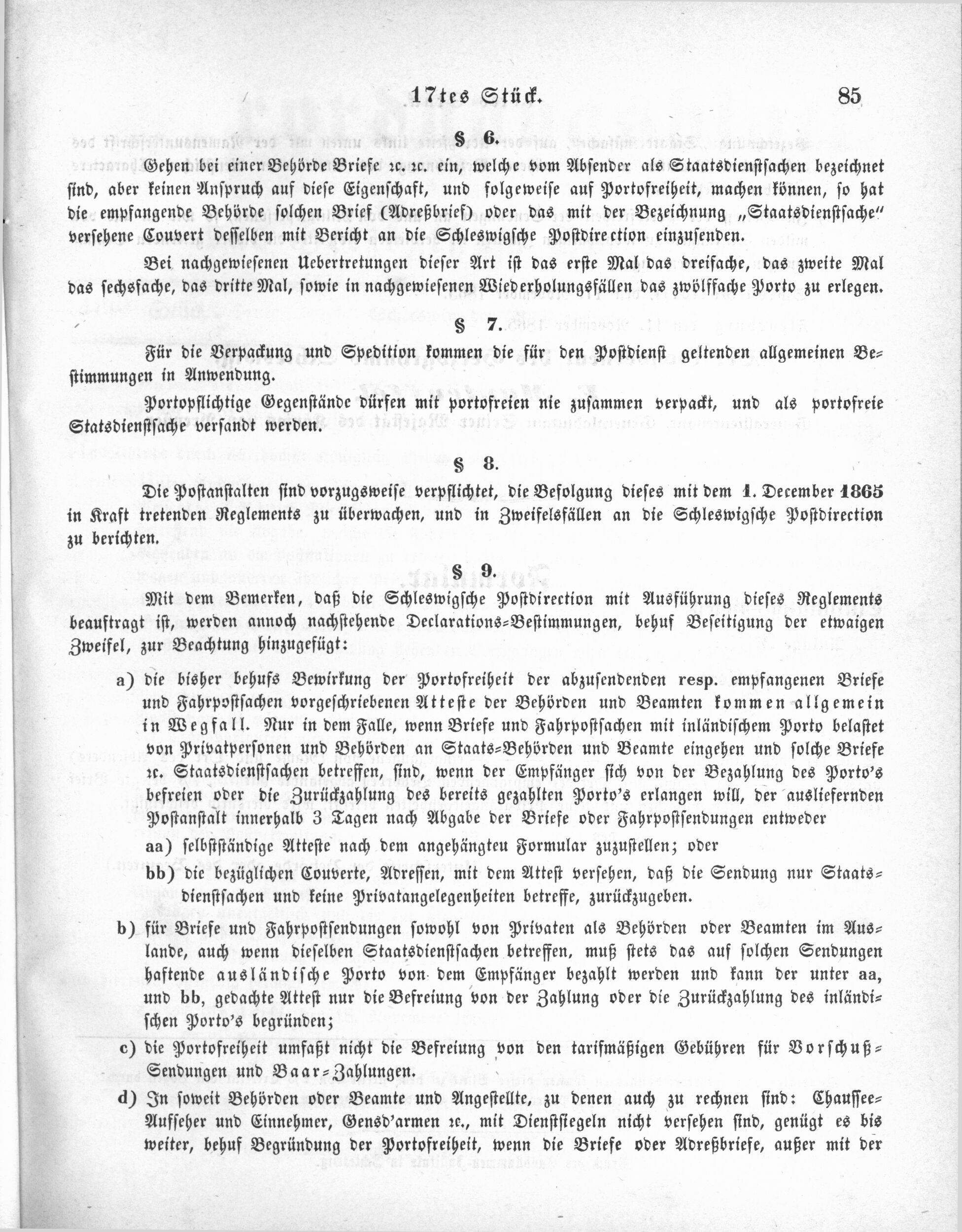 1865_11_11_DE_0003.jpg