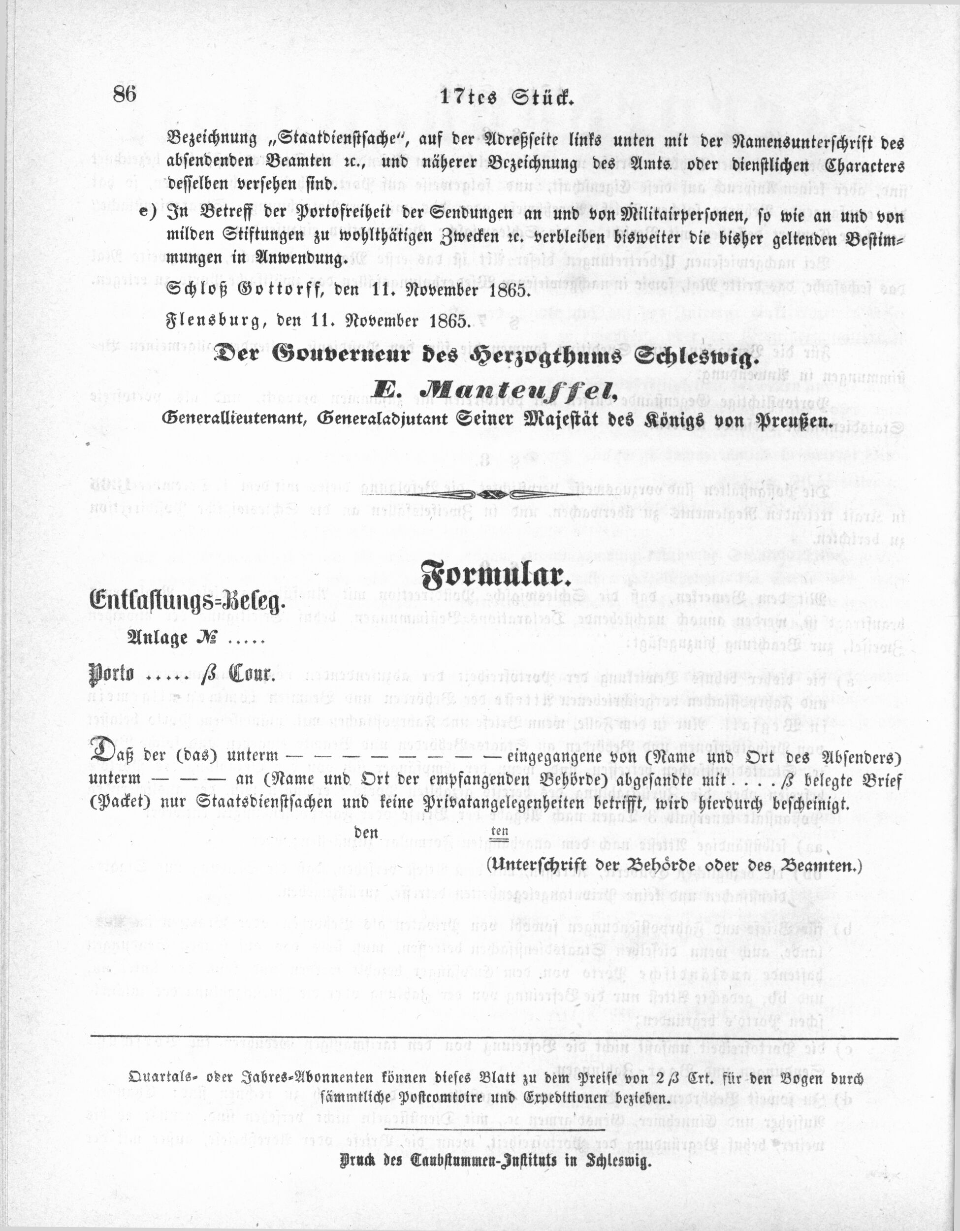 1865_11_11_DE_0004.jpg