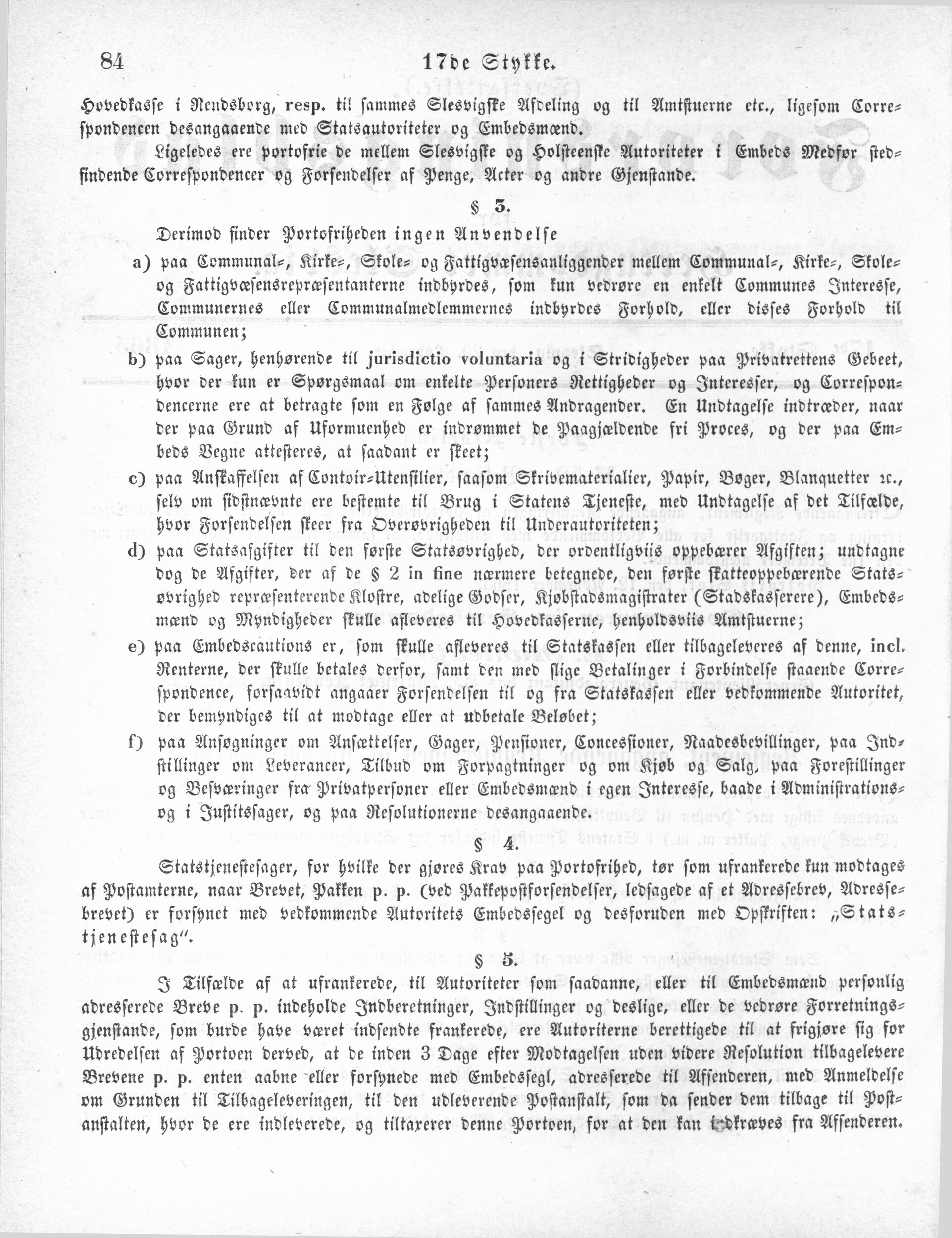 1865_11_11_DK_0002.jpg