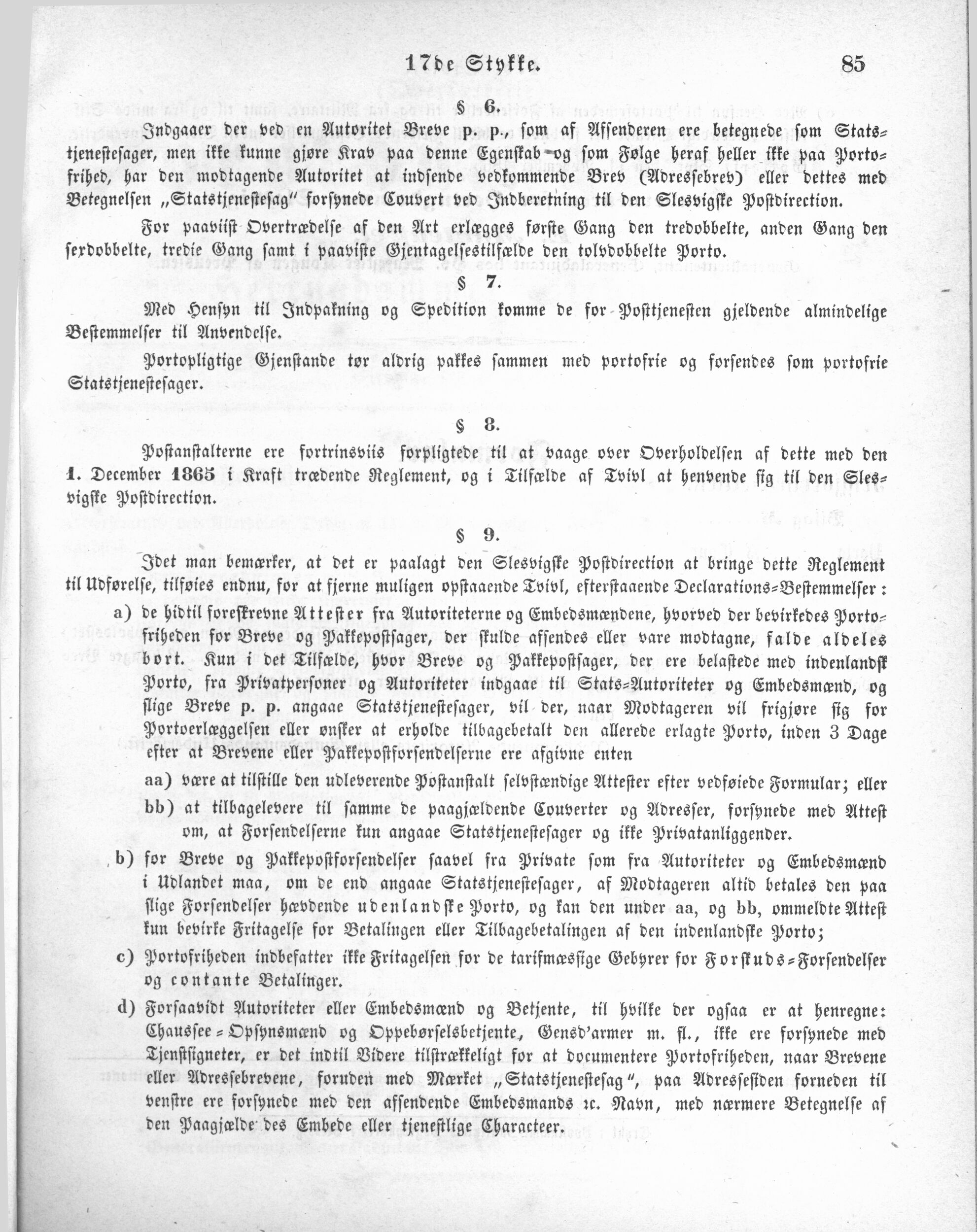 1865_11_11_DK_0003.jpg