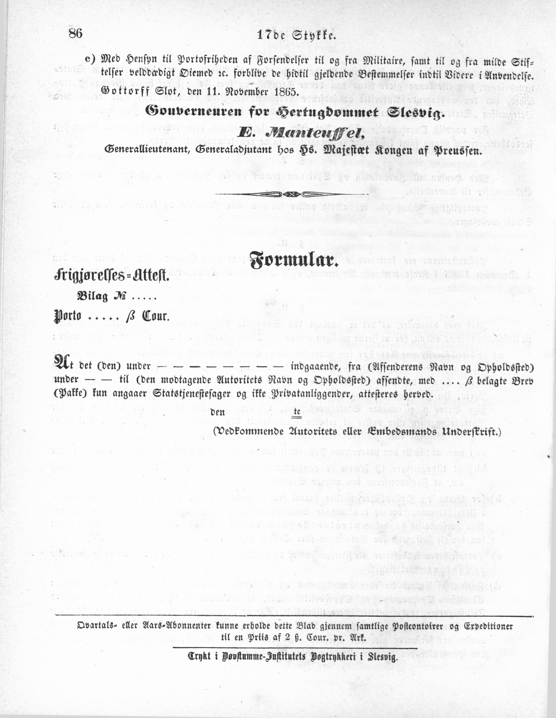 1865_11_11_DK_0004.jpg