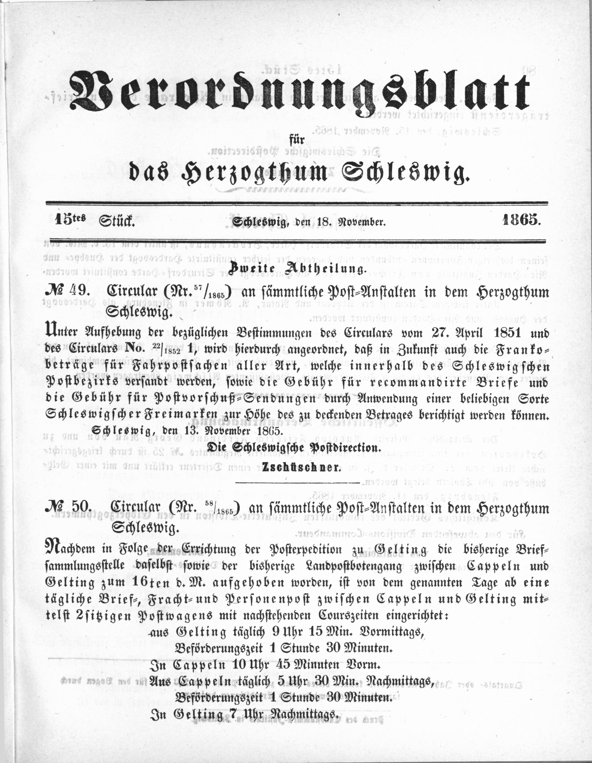 1865_11_13_DE_0001.jpg