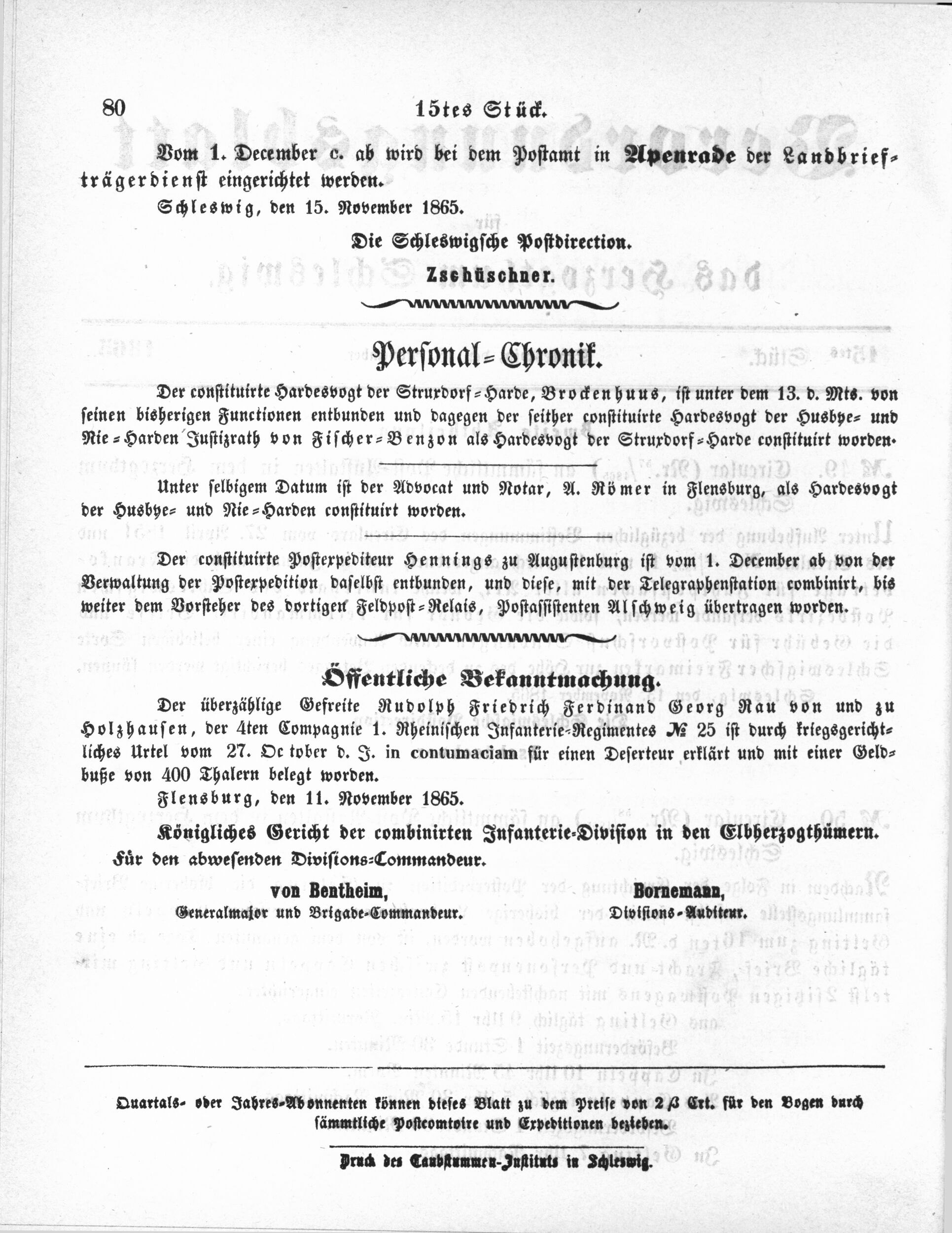 1865_11_13_DE_0002.jpg