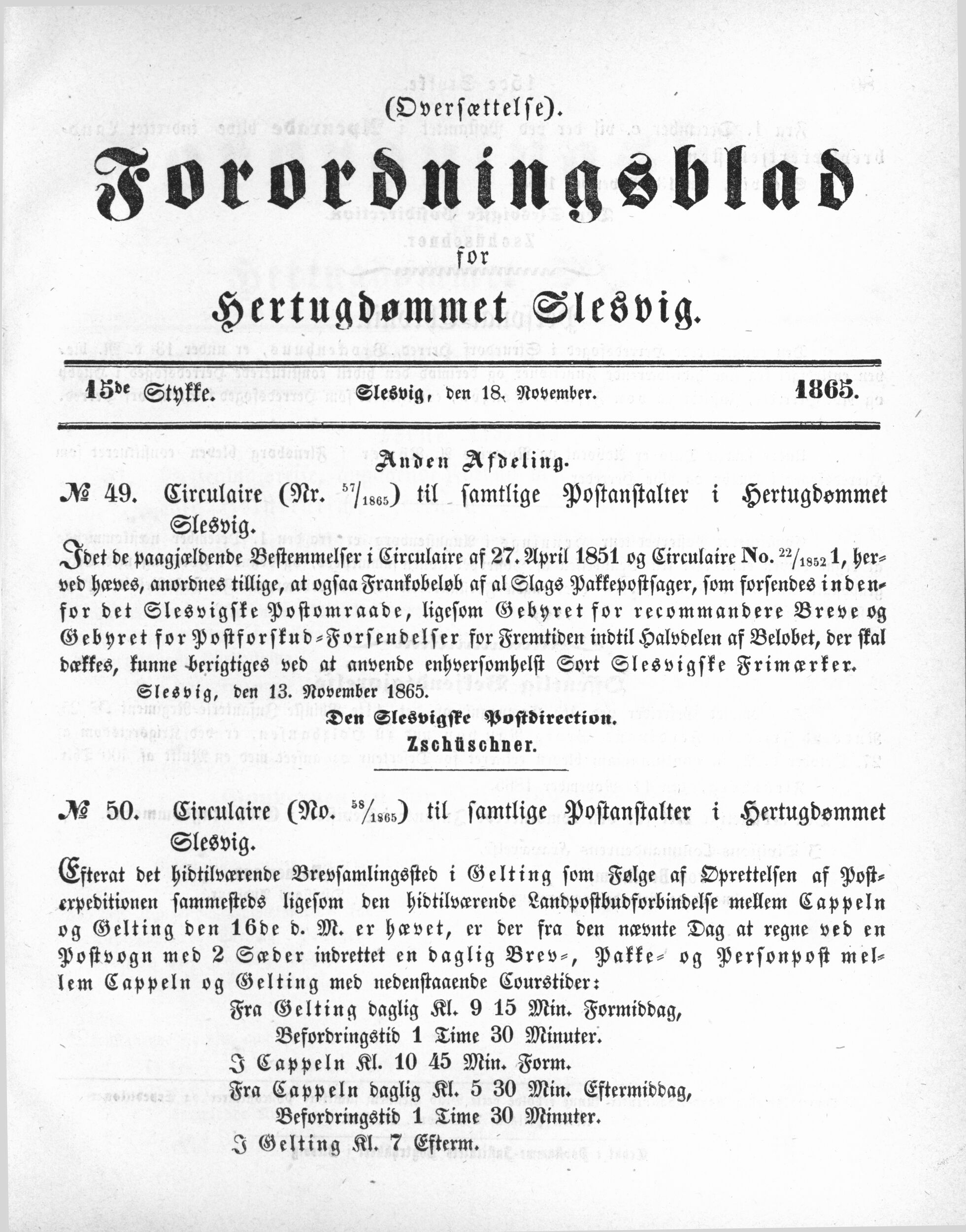1865_11_13_DK_0001.jpg