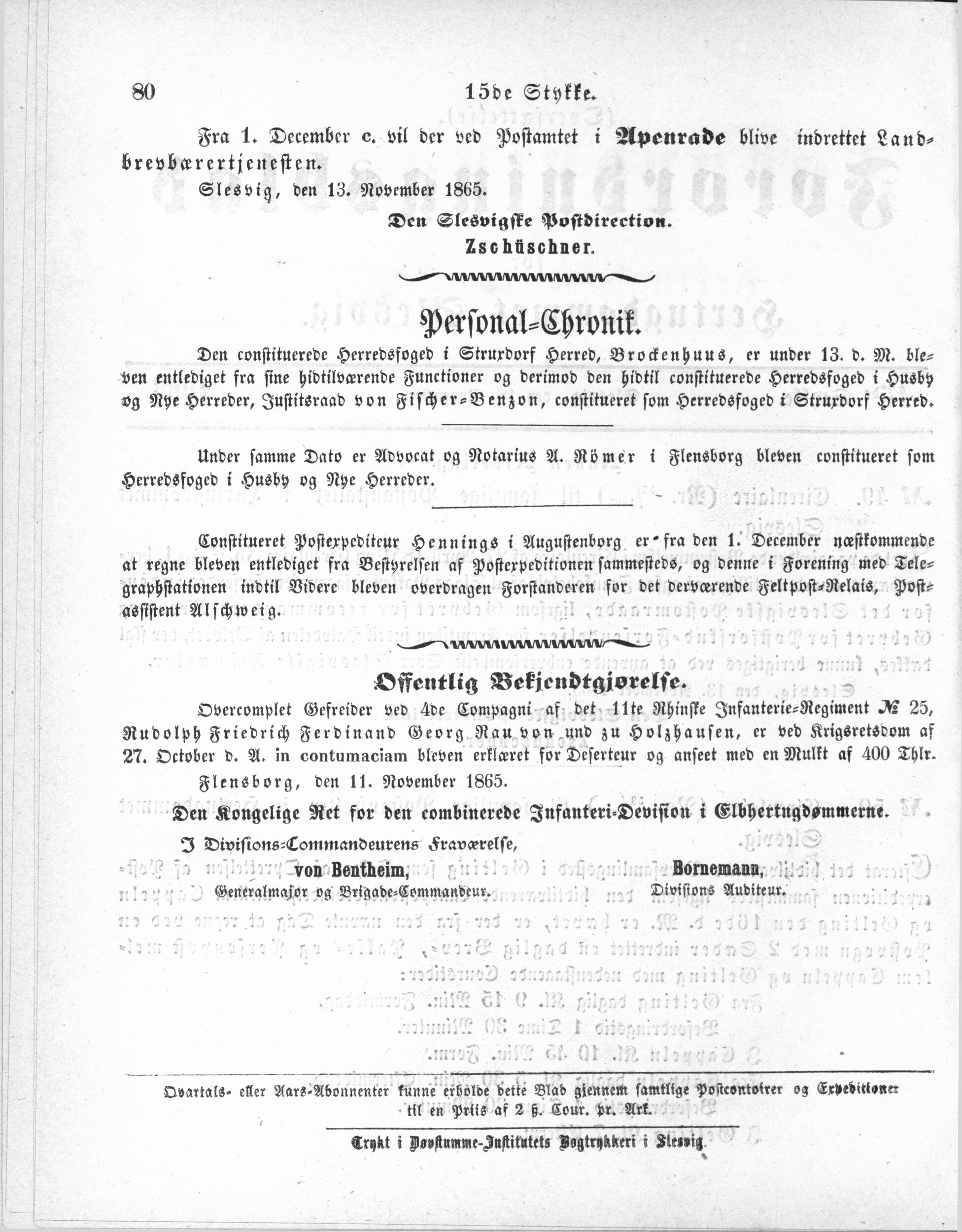 1865_11_13_DK_0002.jpg