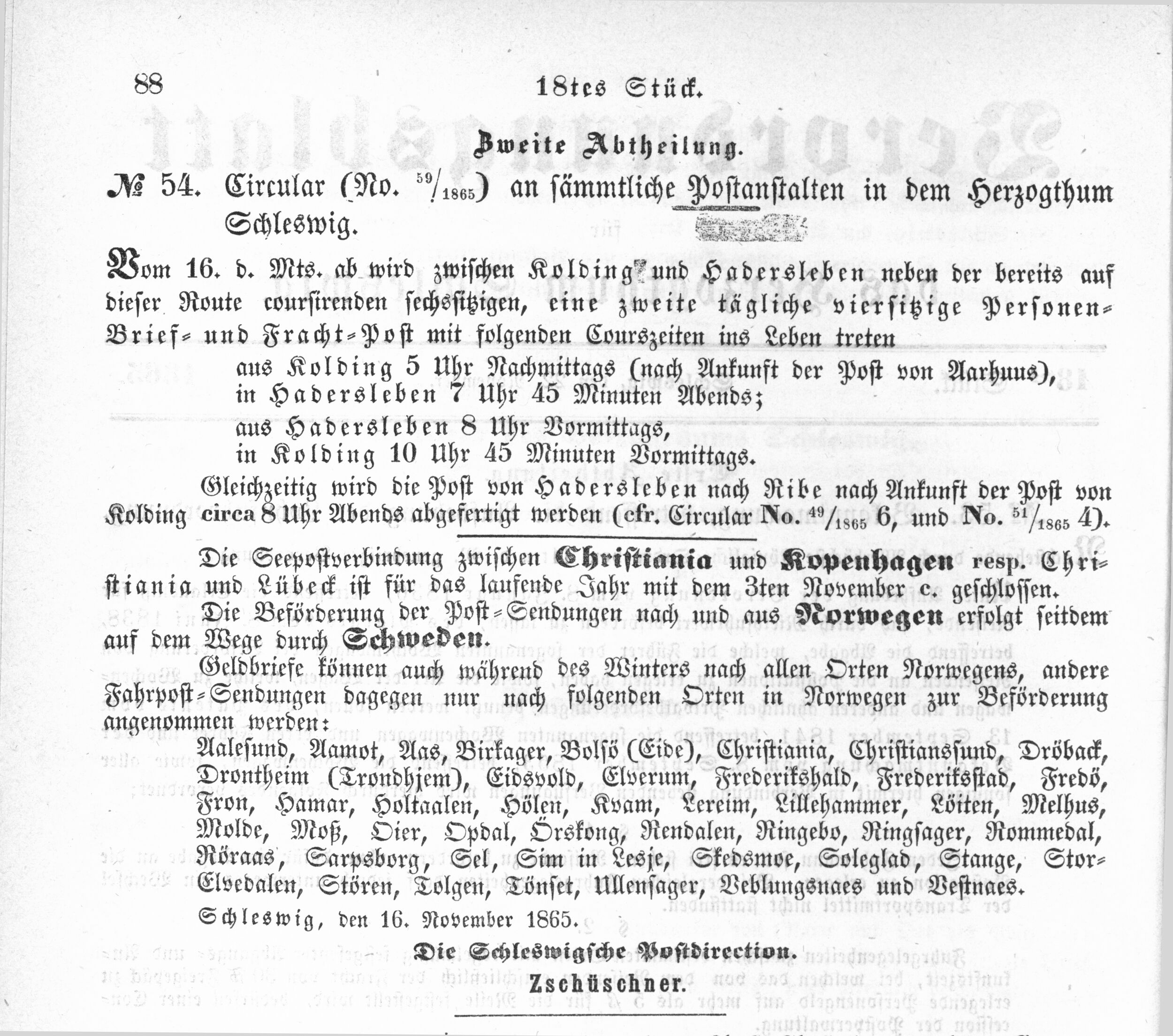 1865_11_16_DE_0001.jpg