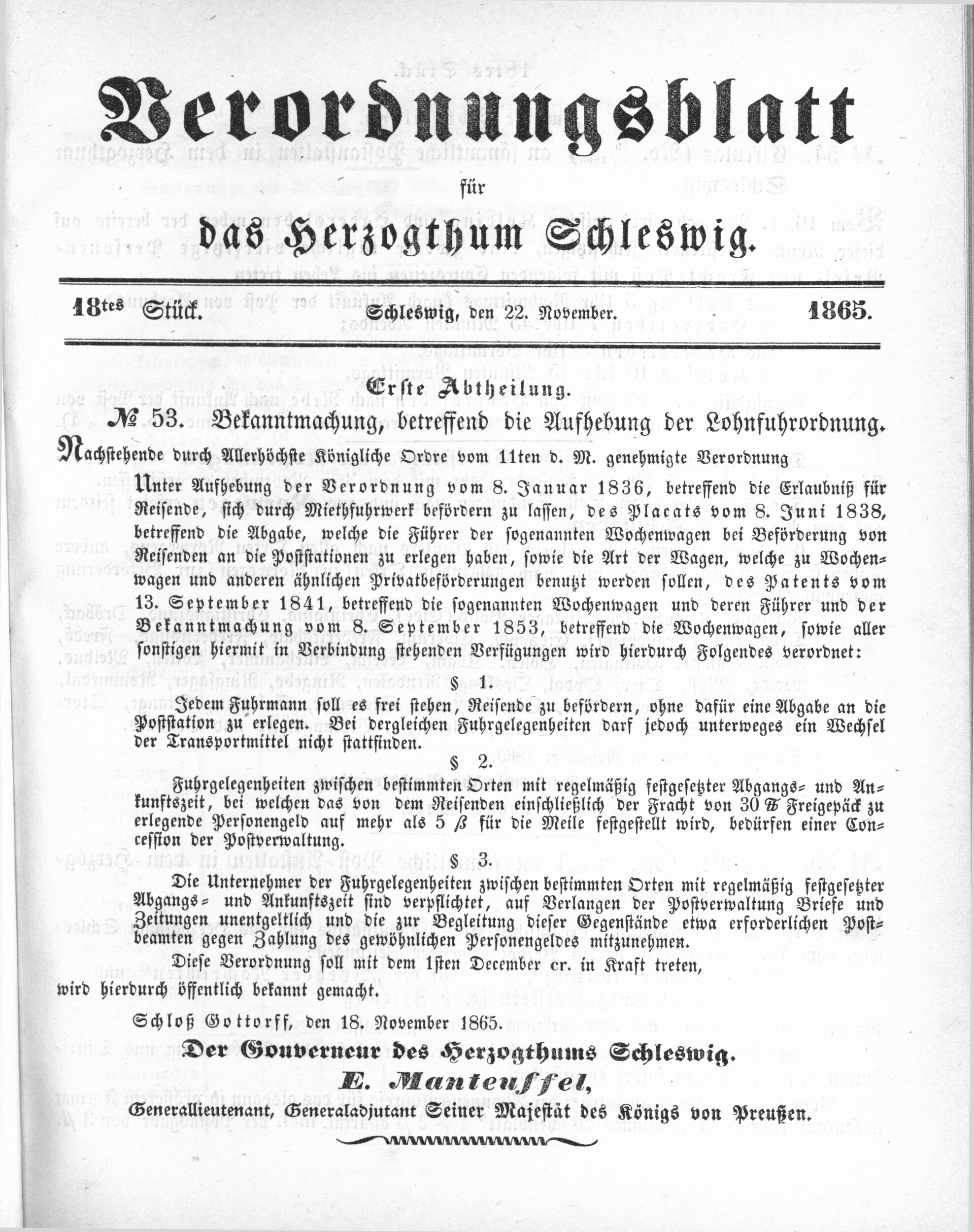 1865_11_18_DE_0001.jpg