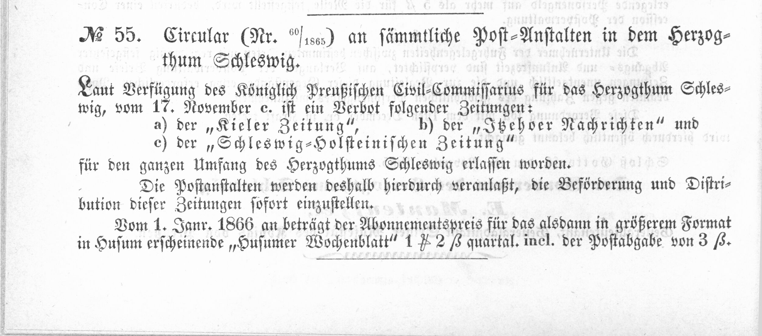 1865_11_18_DE_0002.jpg
